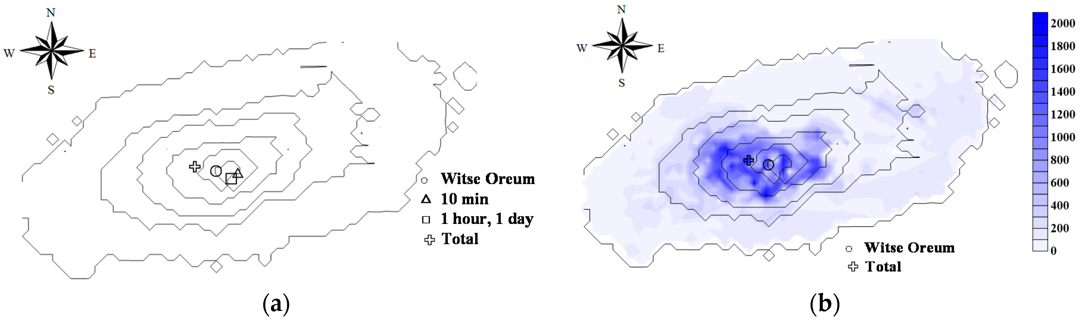 Atmosphere 08 00250 g011