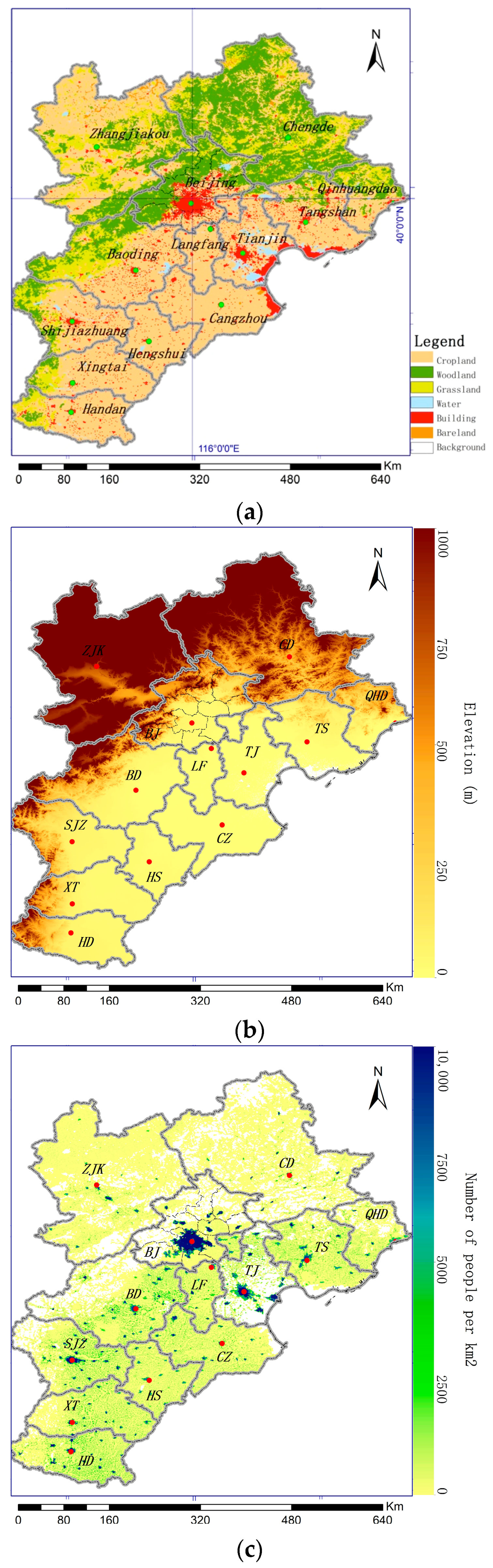 Atmosphere 09 00005 g001