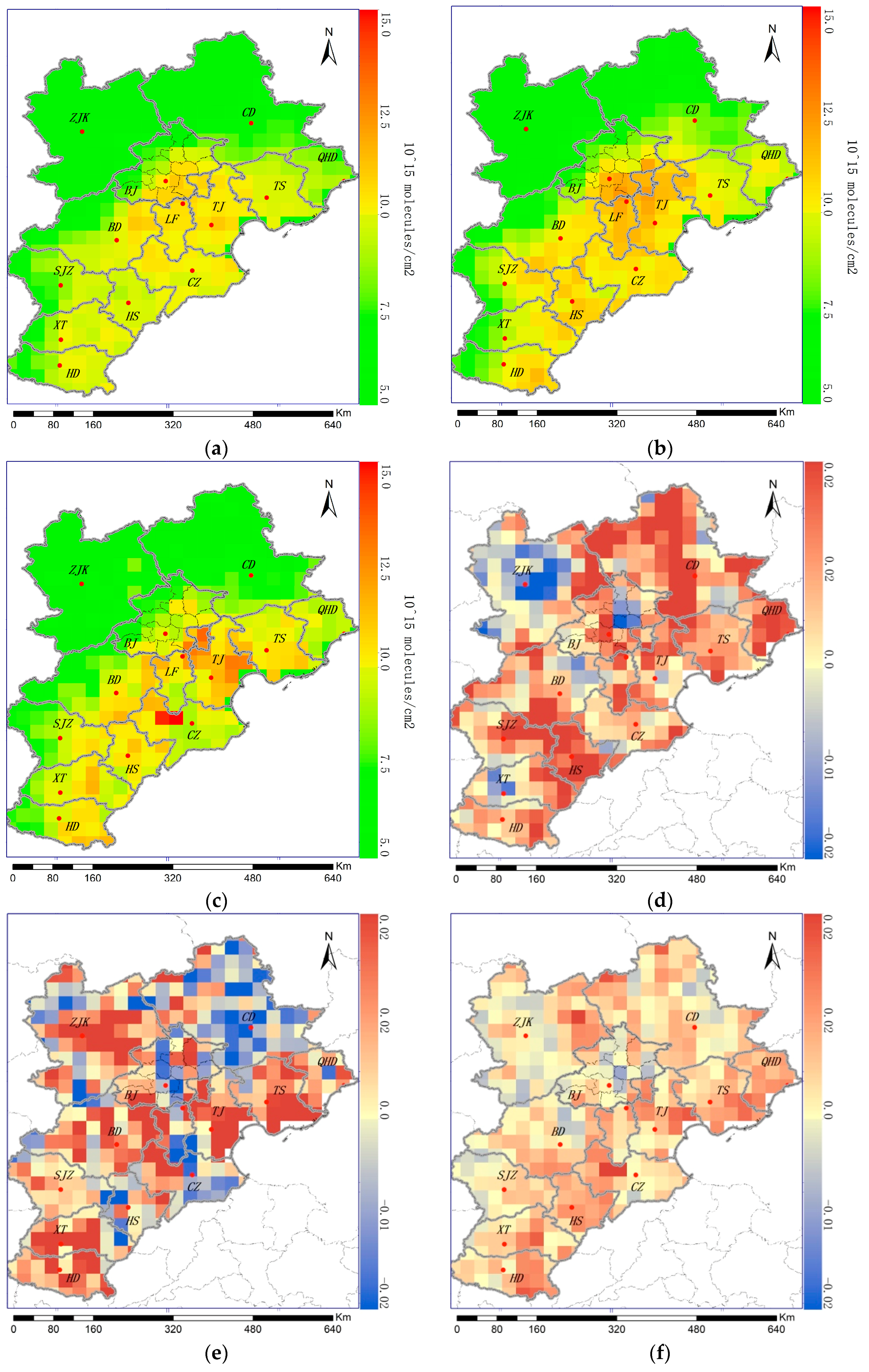 Atmosphere 09 00005 g002