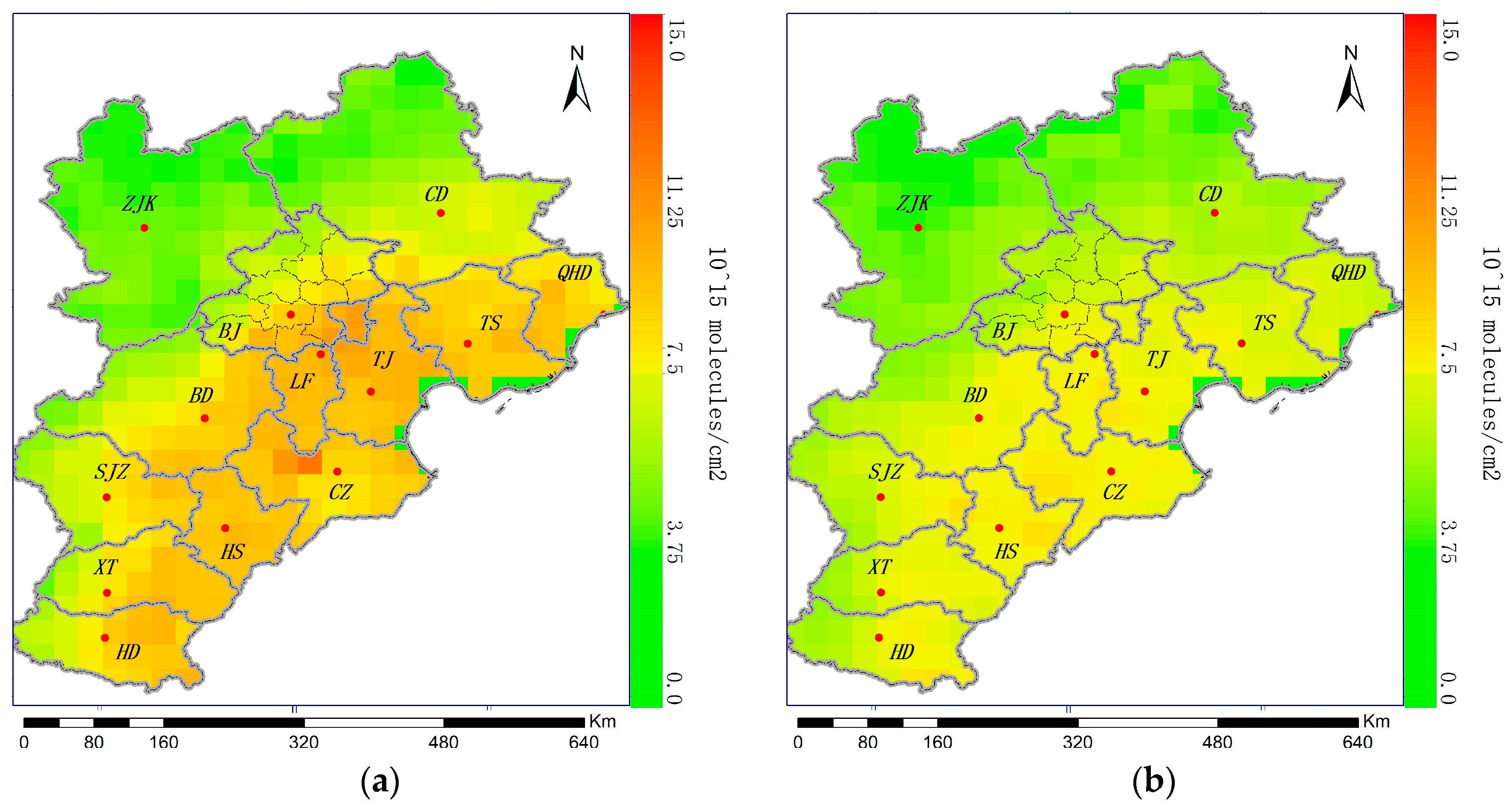 Atmosphere 09 00005 g003a