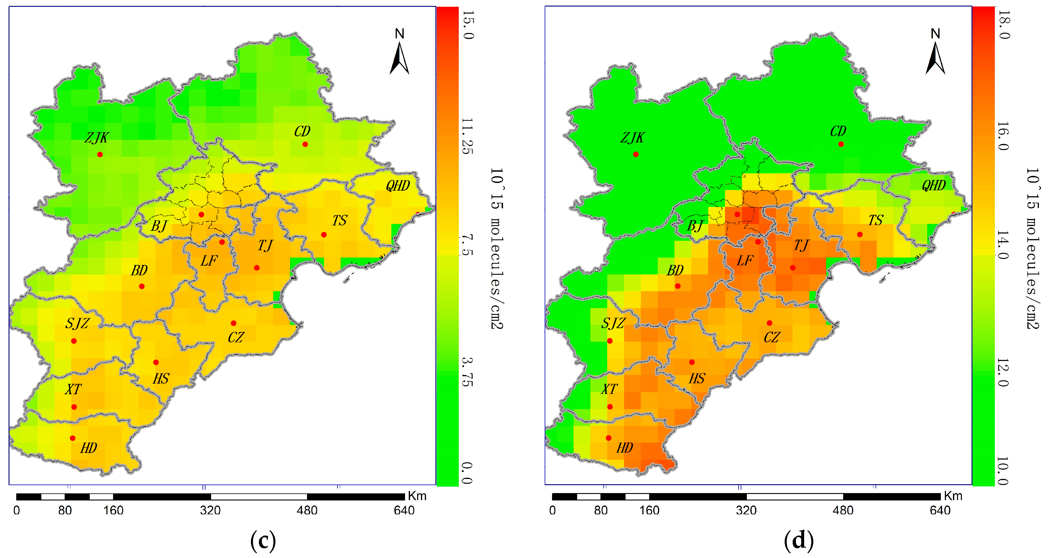 Atmosphere 09 00005 g003b