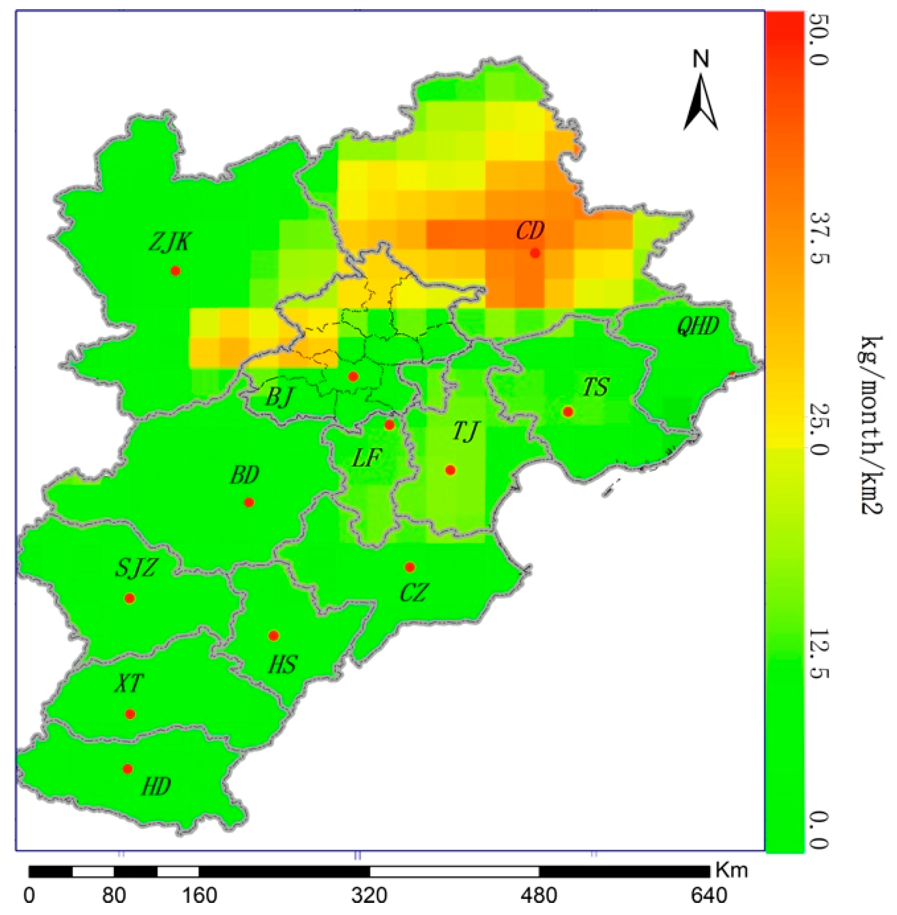 Atmosphere 09 00005 g008