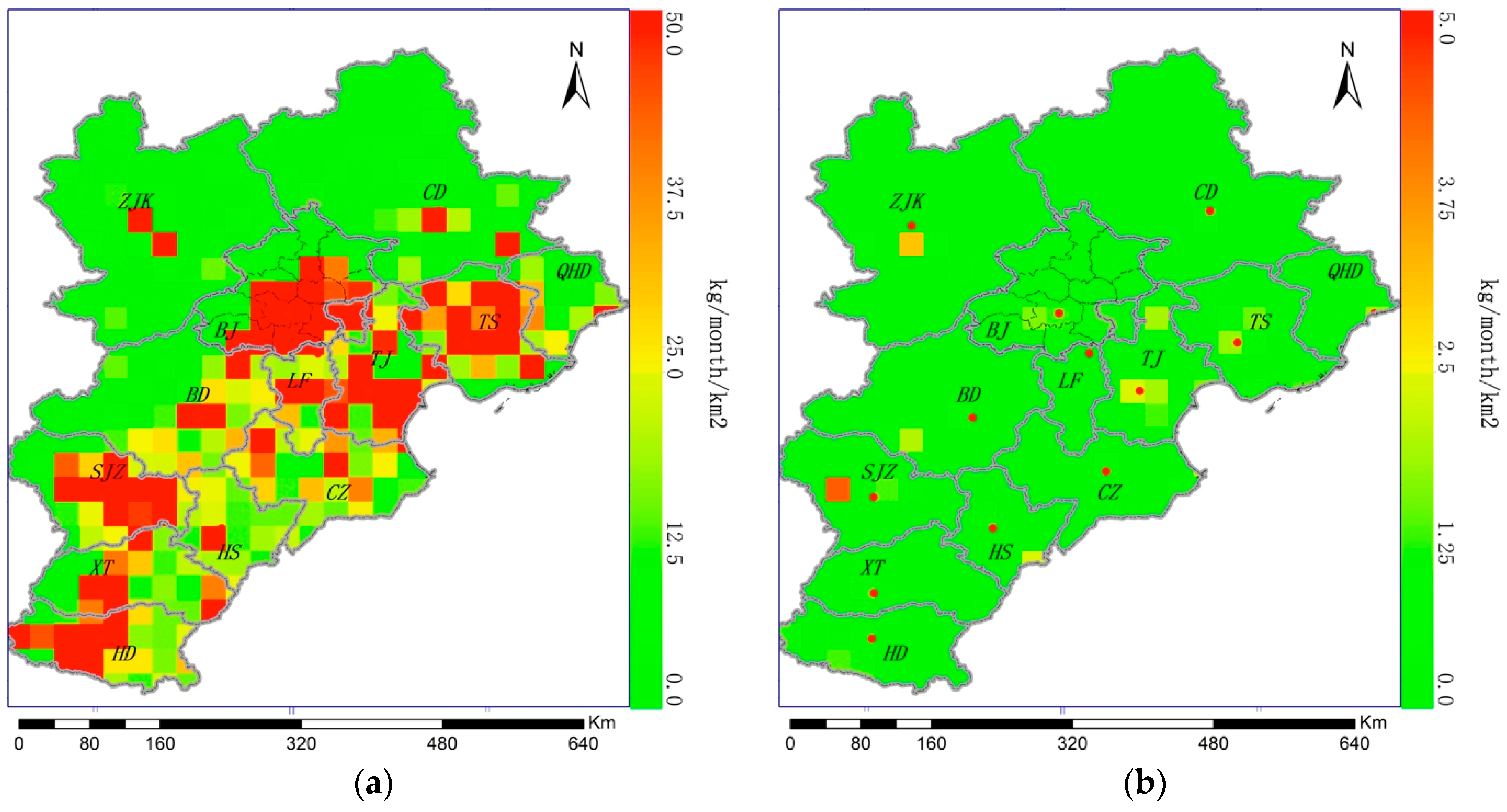 Atmosphere 09 00005 g009a