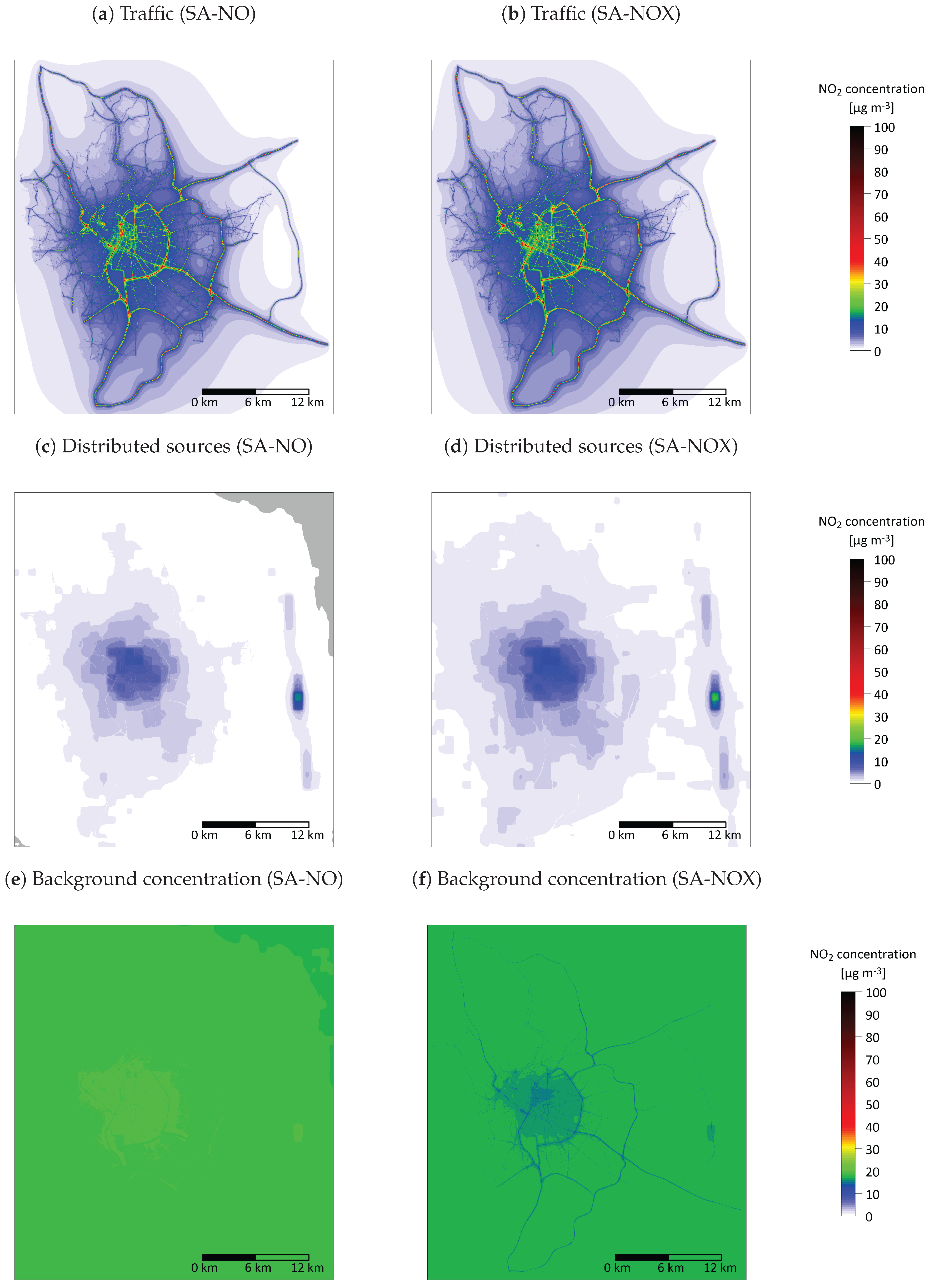 Atmosphere 09 00008 g003
