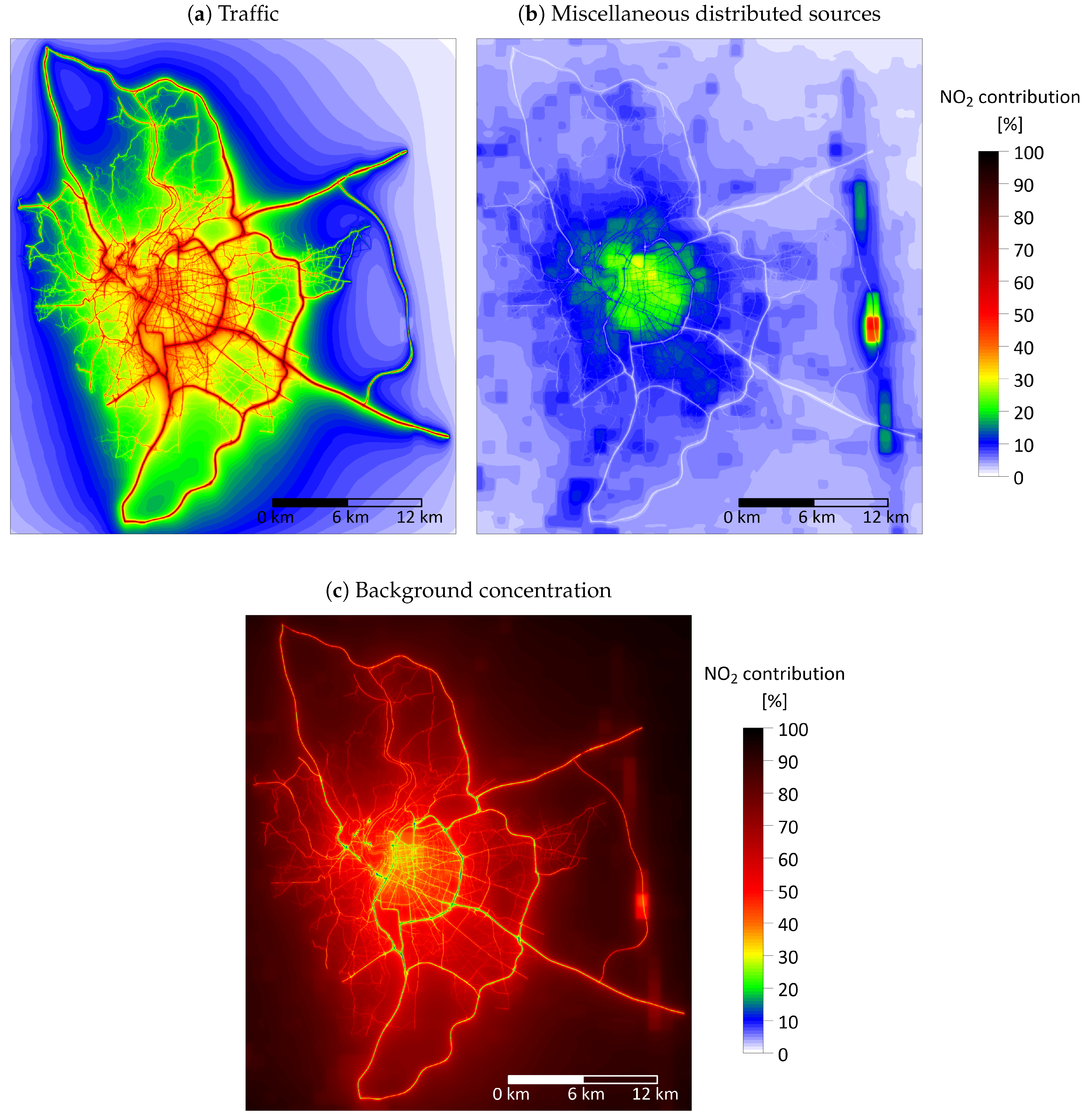 Atmosphere 09 00008 g005