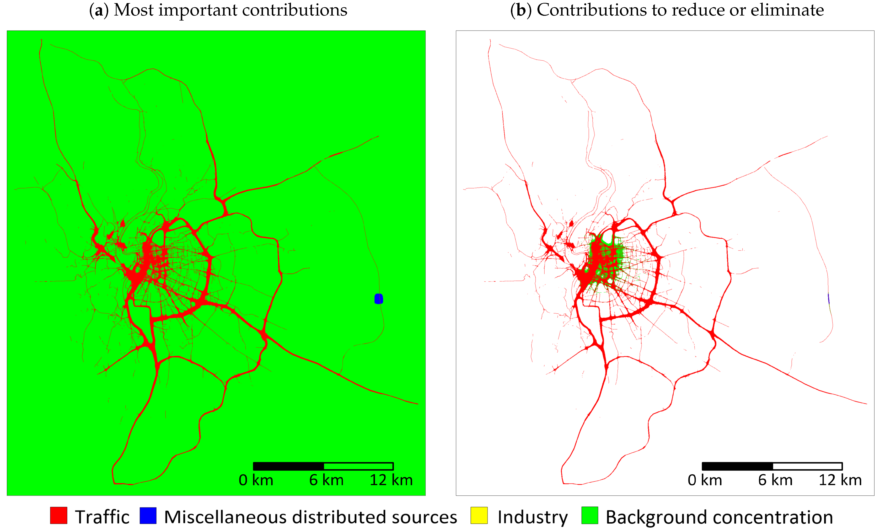 Atmosphere 09 00008 g006