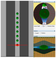 Atmosphere 09 00012 i007