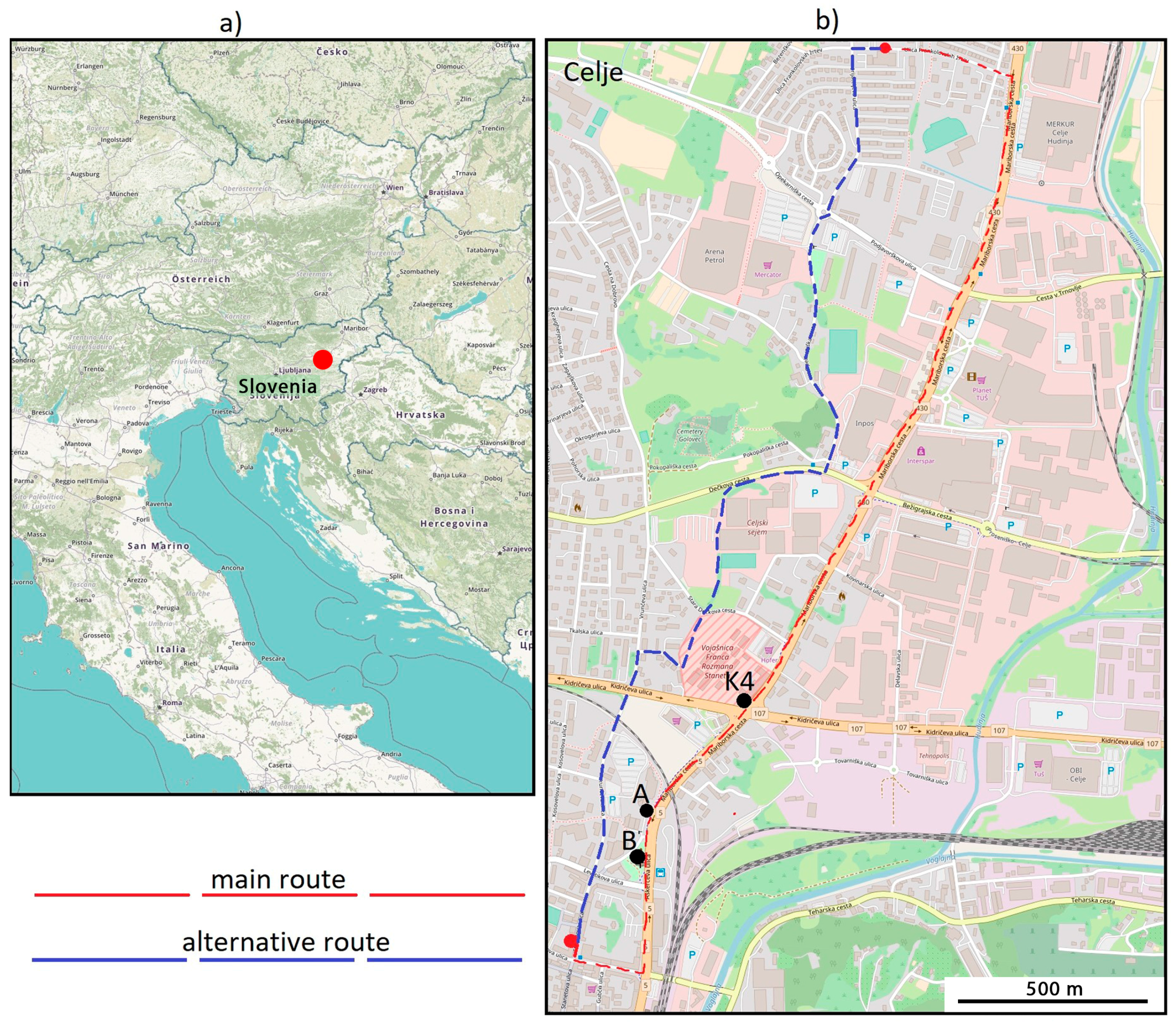 Atmosphere 09 00021 g001