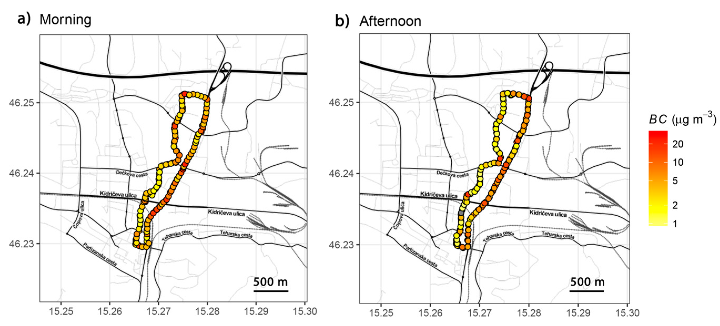 Atmosphere 09 00021 g007