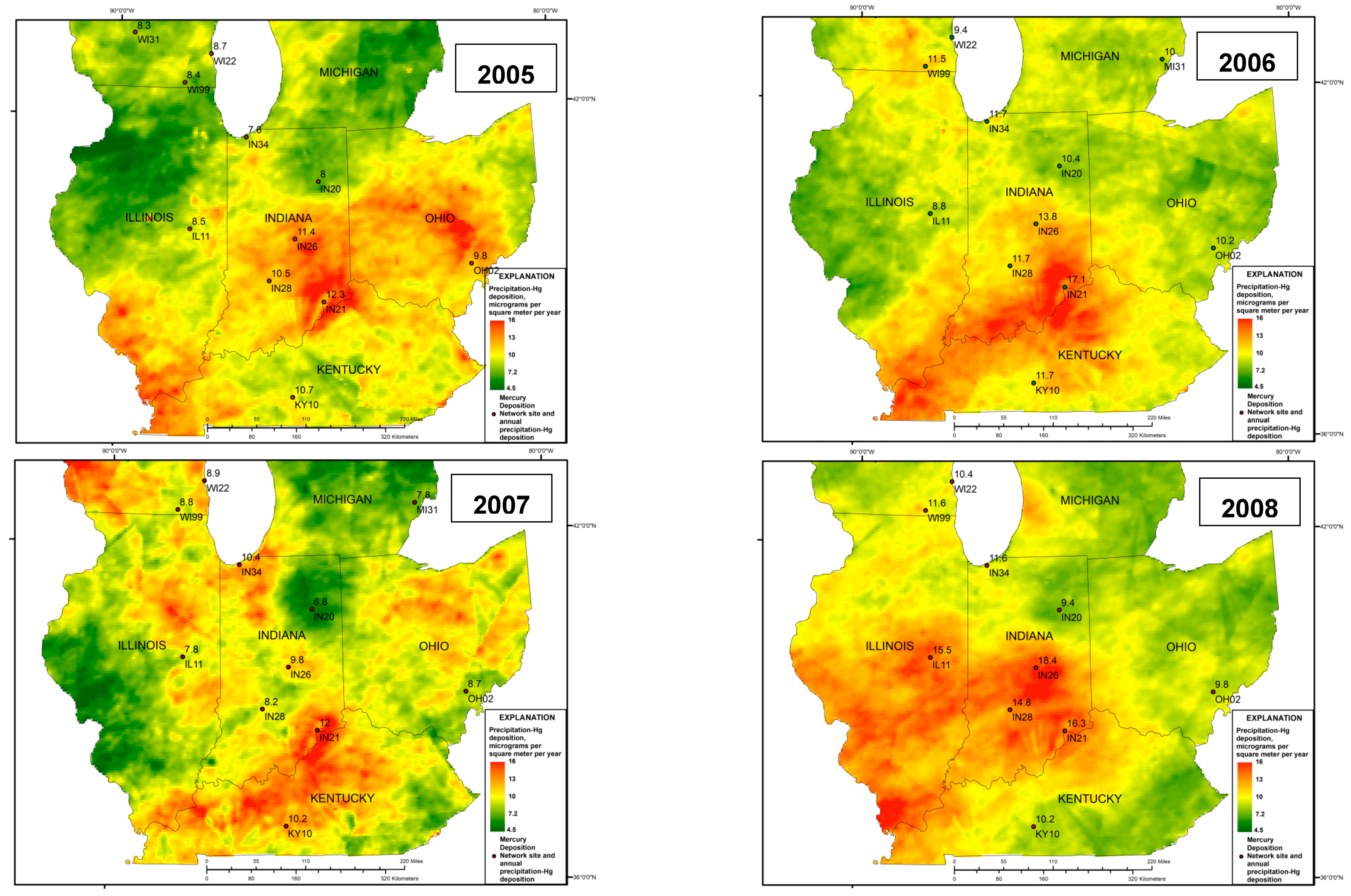 Atmosphere 09 00029 g004a