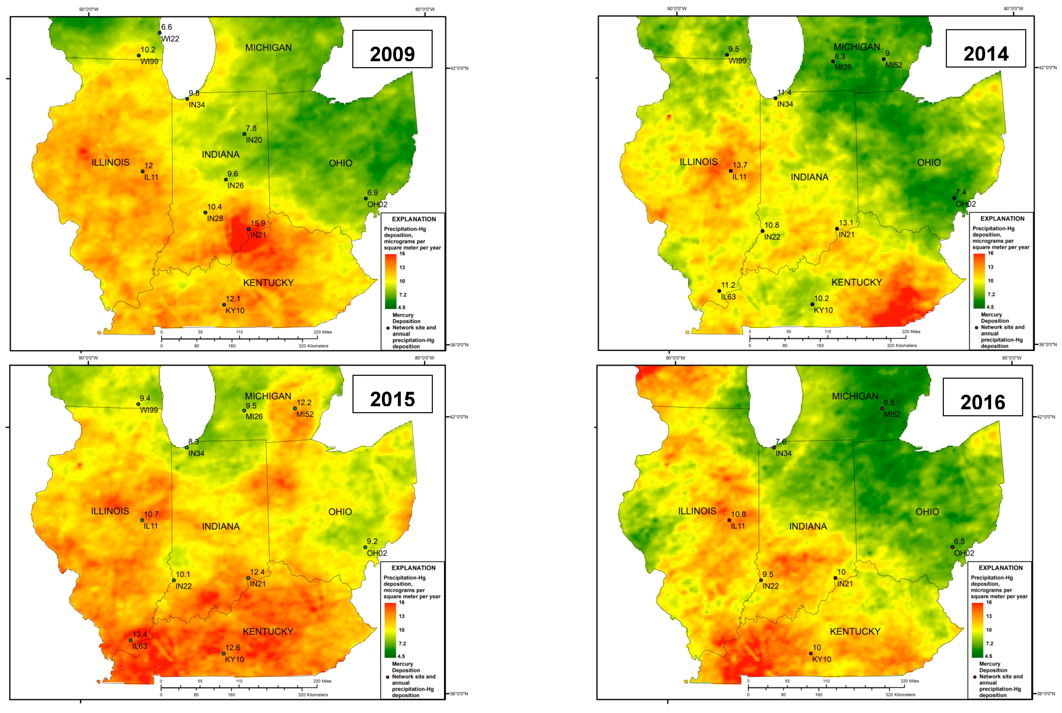Atmosphere 09 00029 g004b