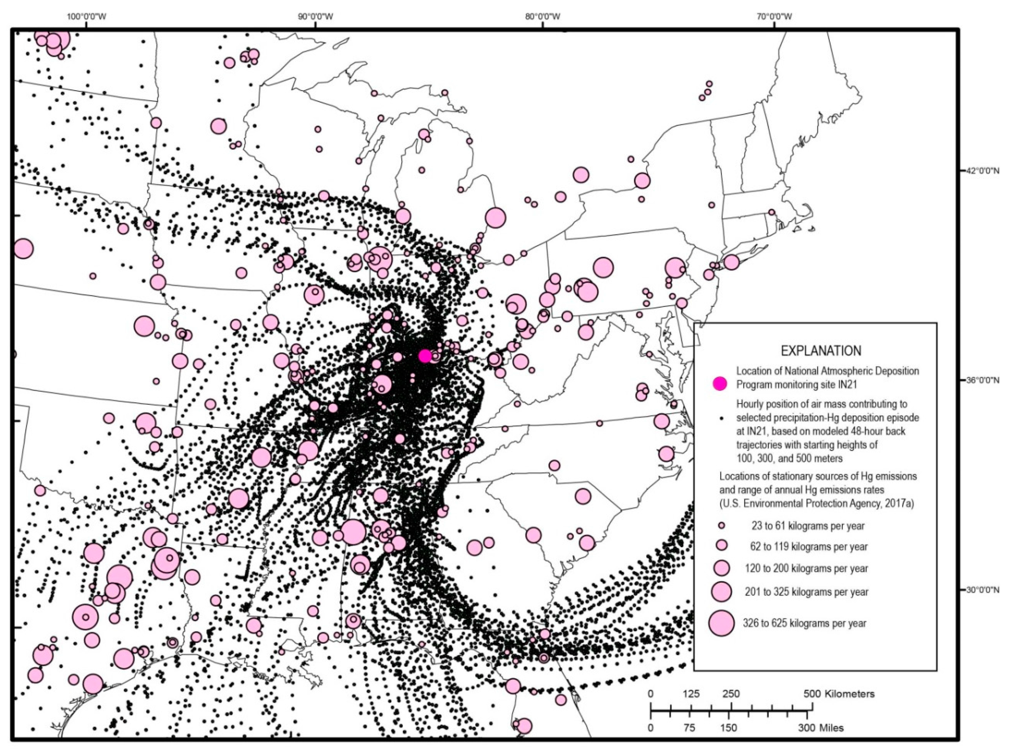 Atmosphere 09 00029 g005