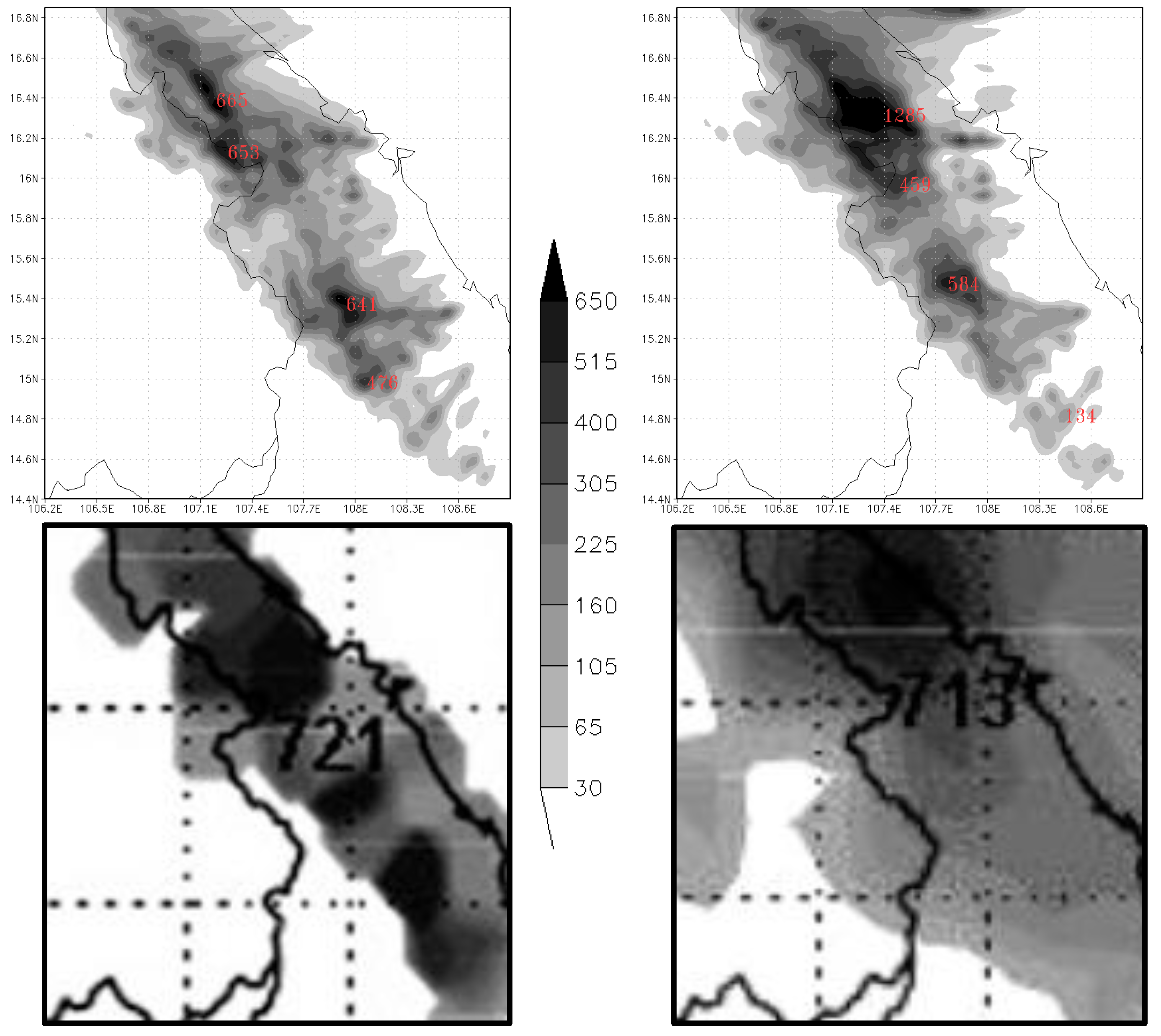 Atmosphere 09 00031 g003