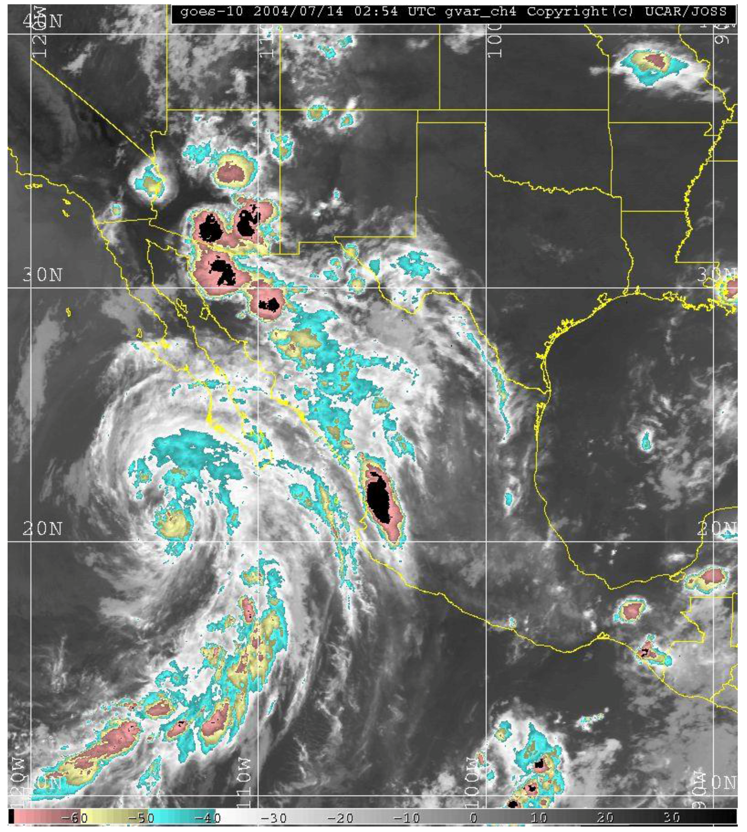 Atmosphere 09 00031 g004