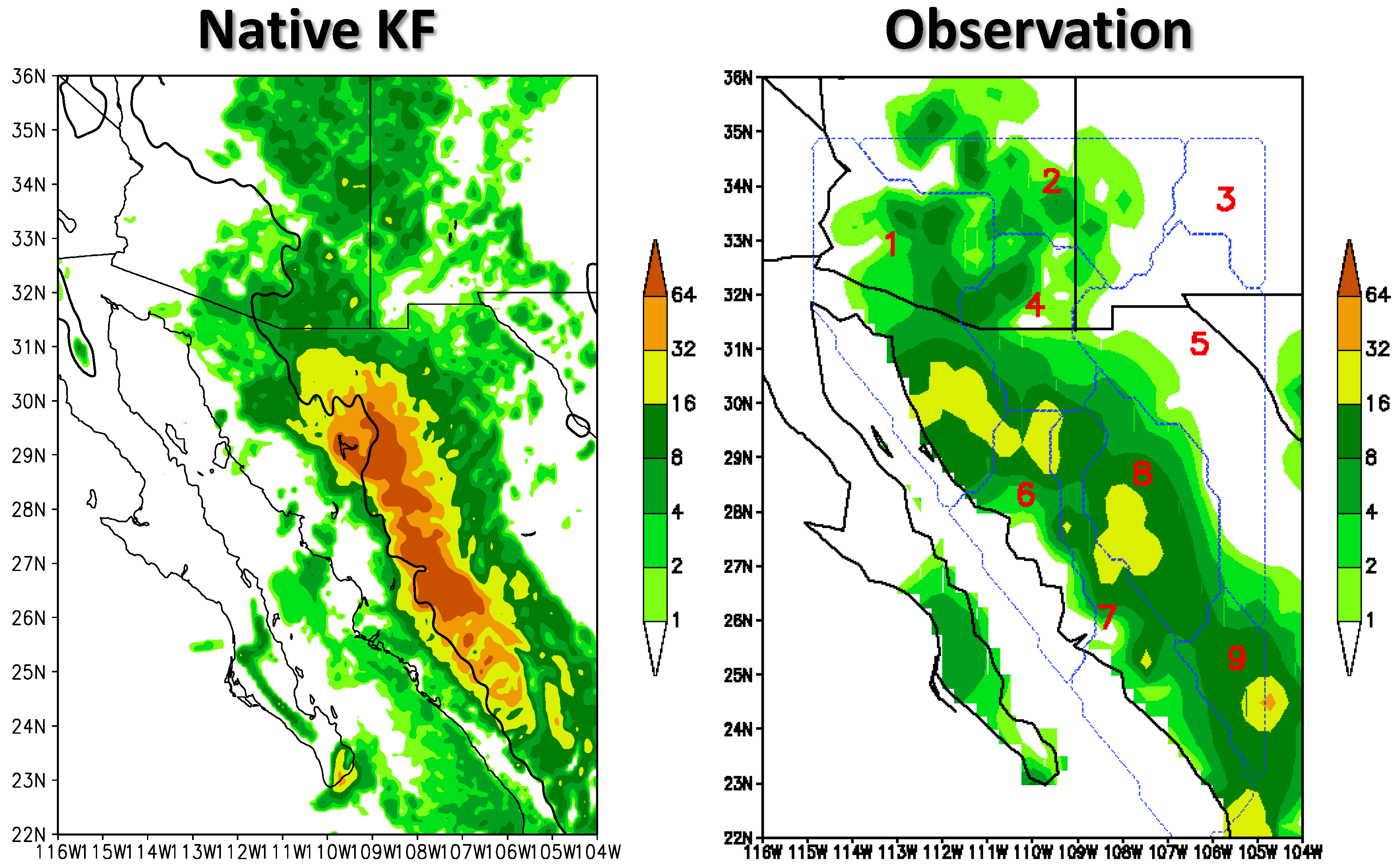 Atmosphere 09 00031 g009a
