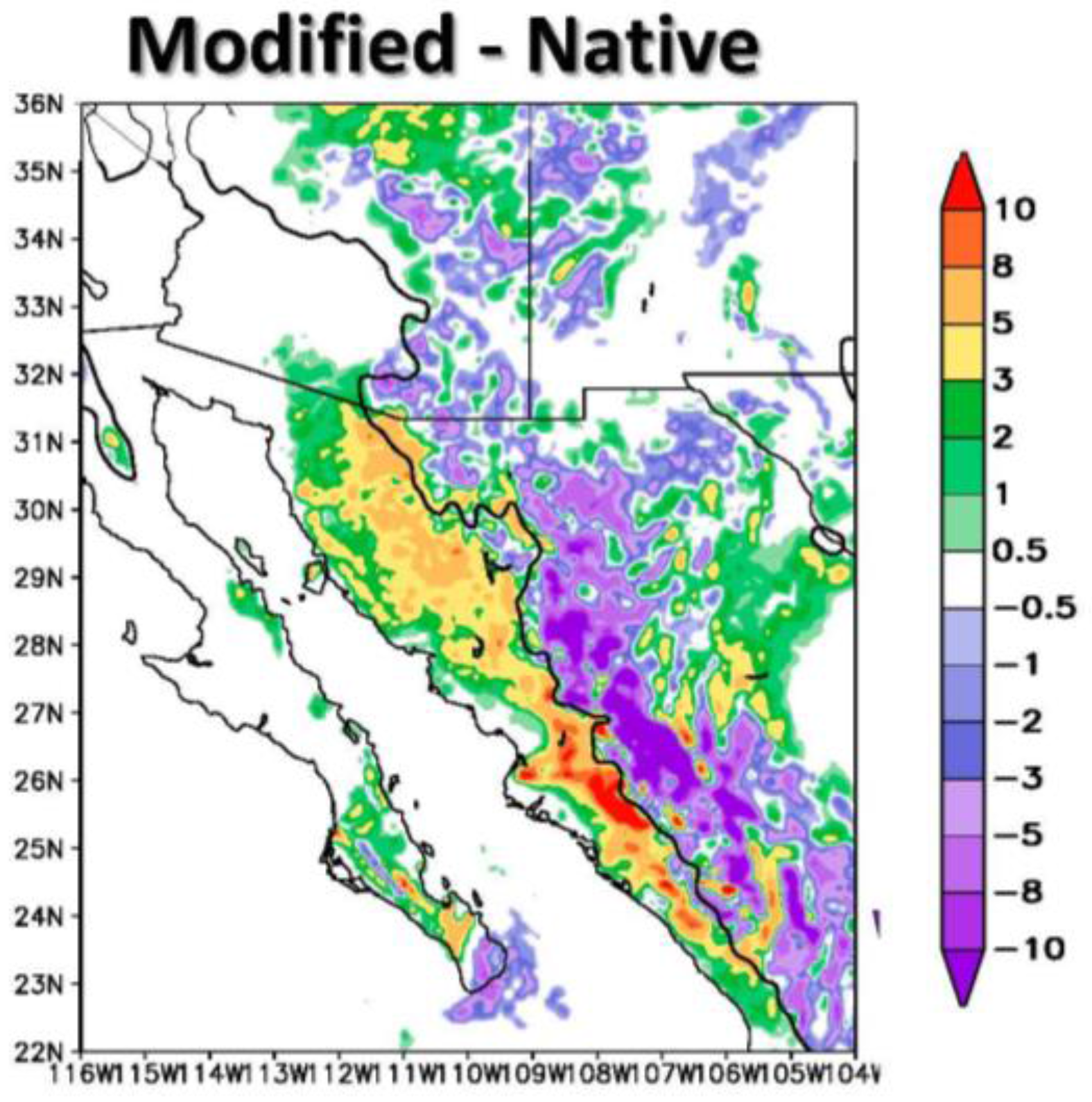 Atmosphere 09 00031 g011b