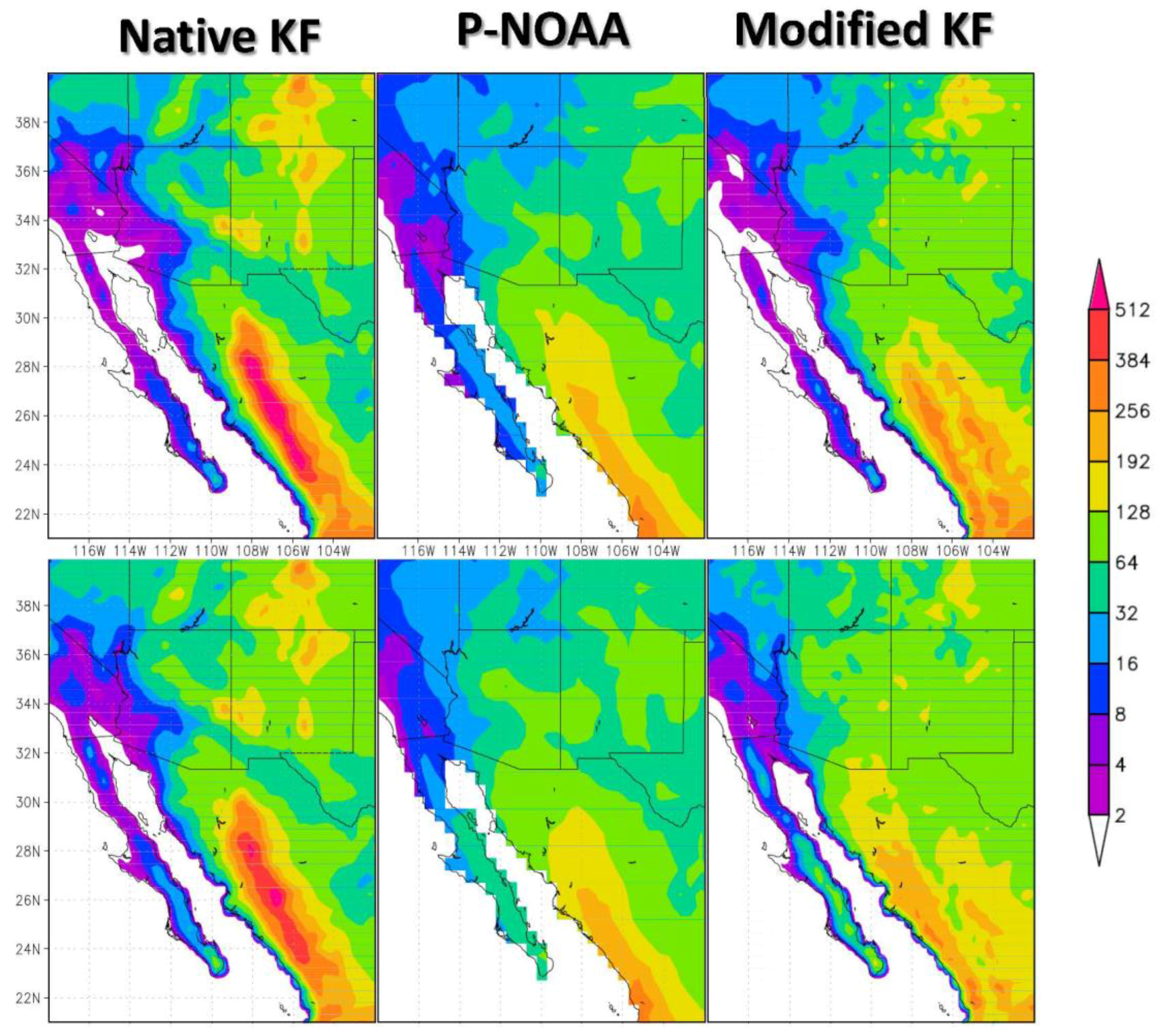 Atmosphere 09 00031 g012