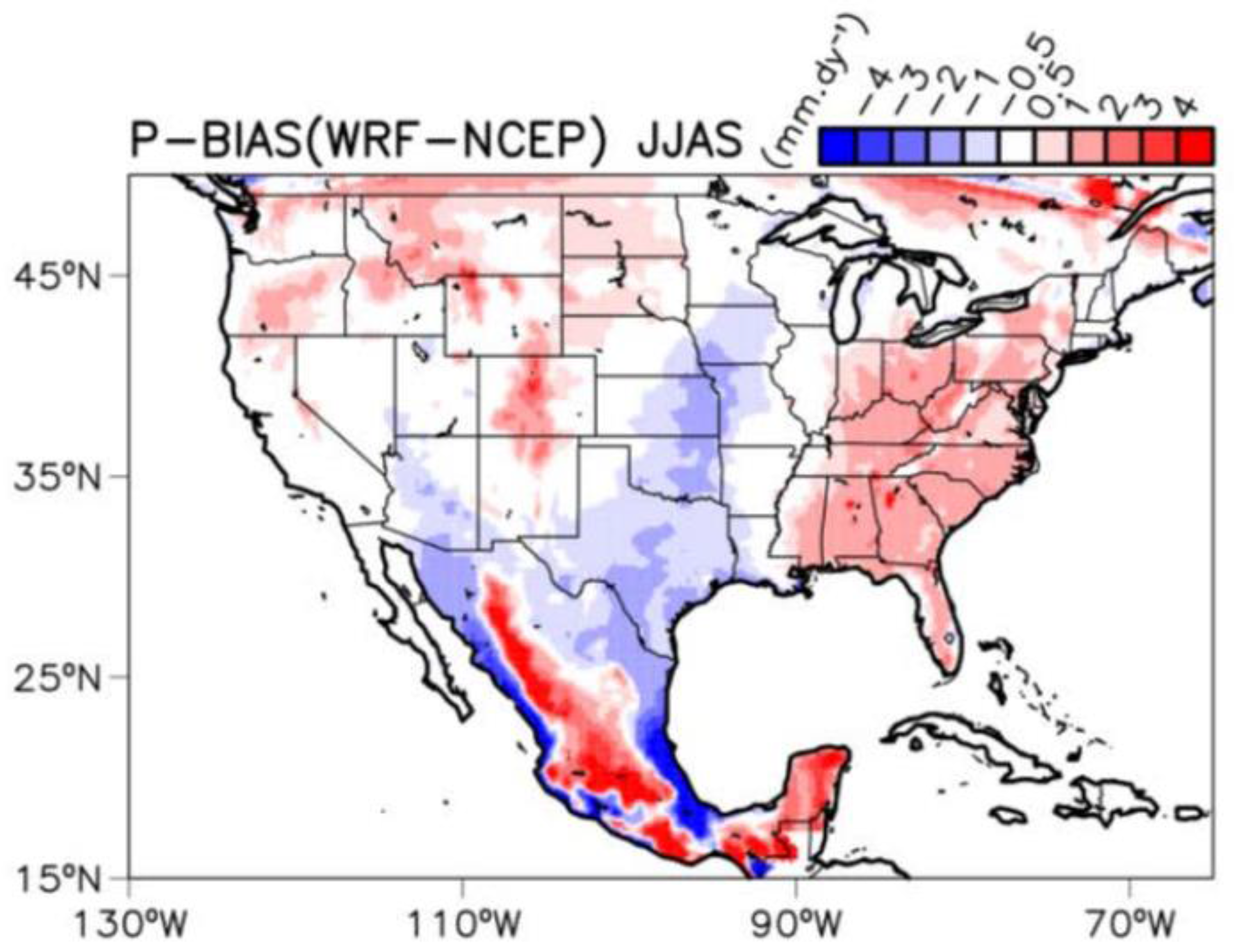Atmosphere 09 00031 g013