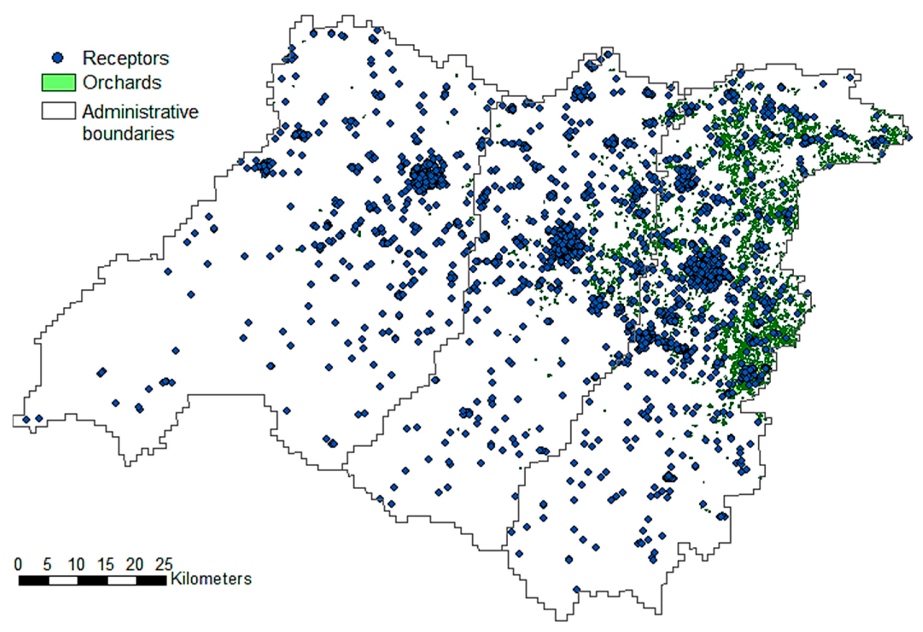 Atmosphere 09 00038 g001