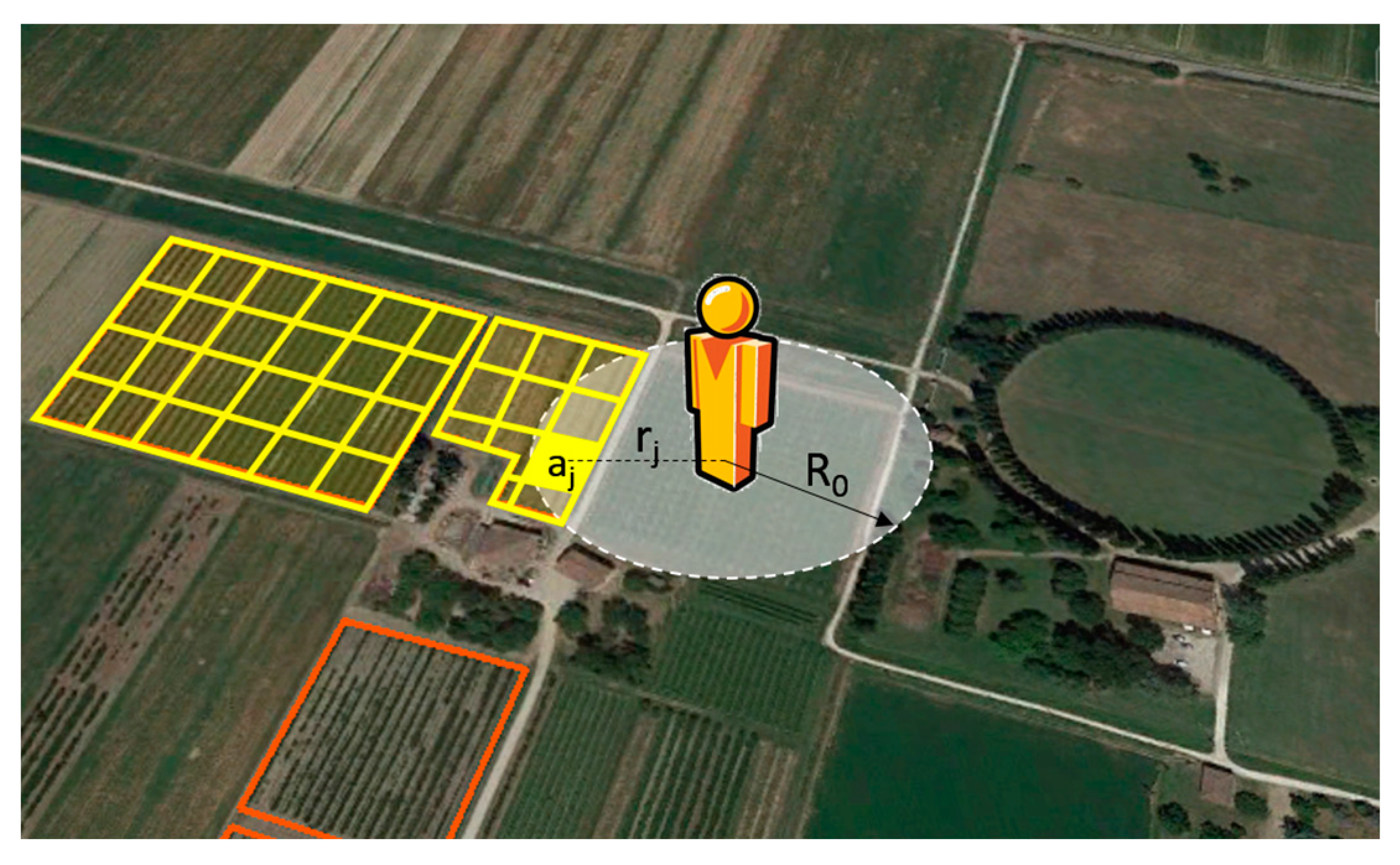 Atmosphere 09 00038 g002