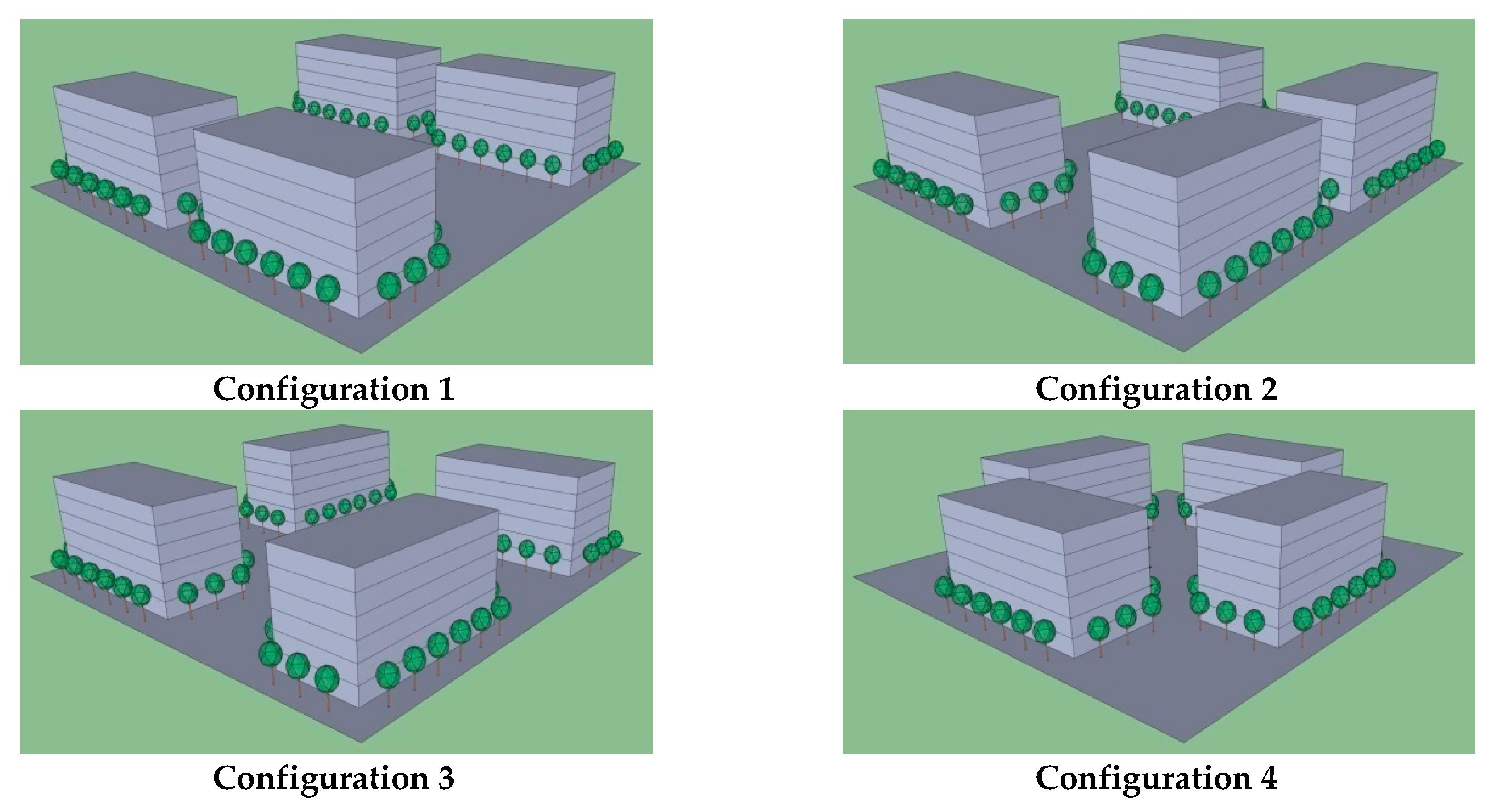 Atmosphere 09 00039 g001