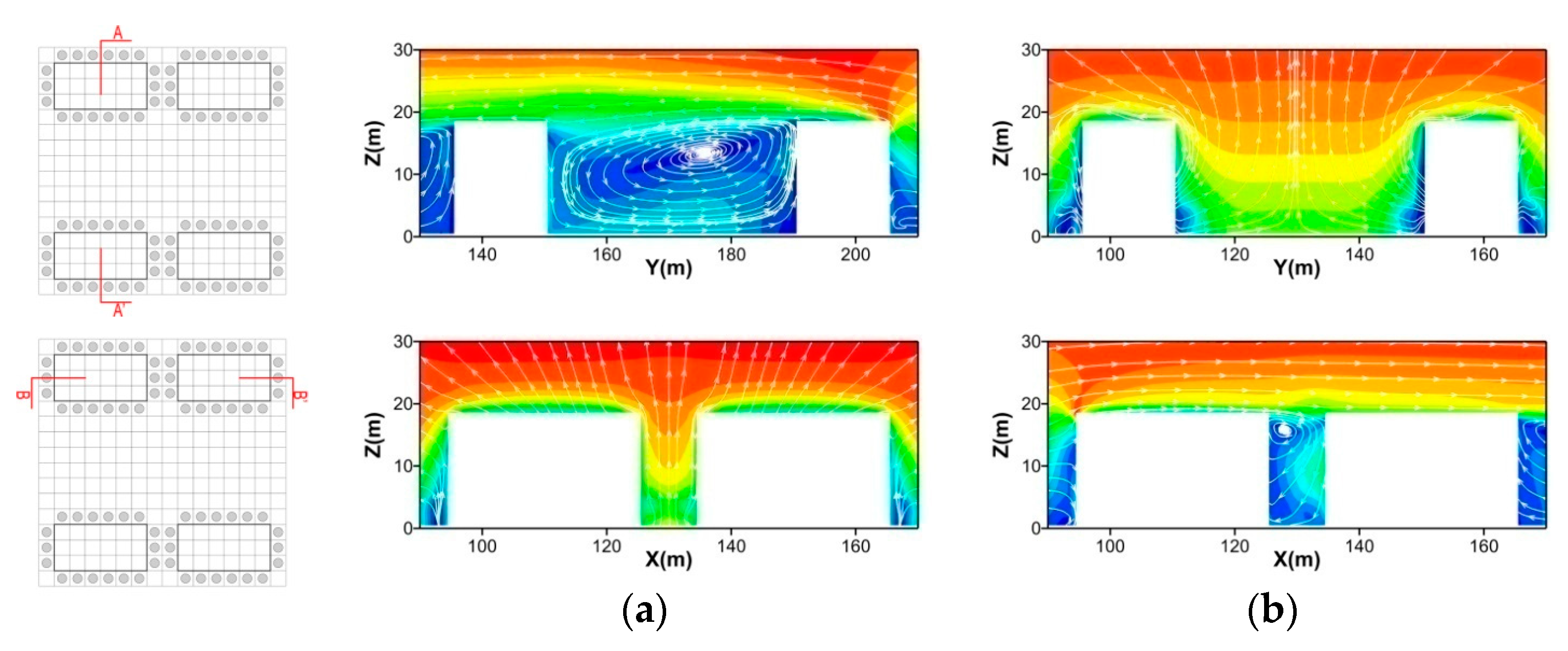 Atmosphere 09 00039 g004