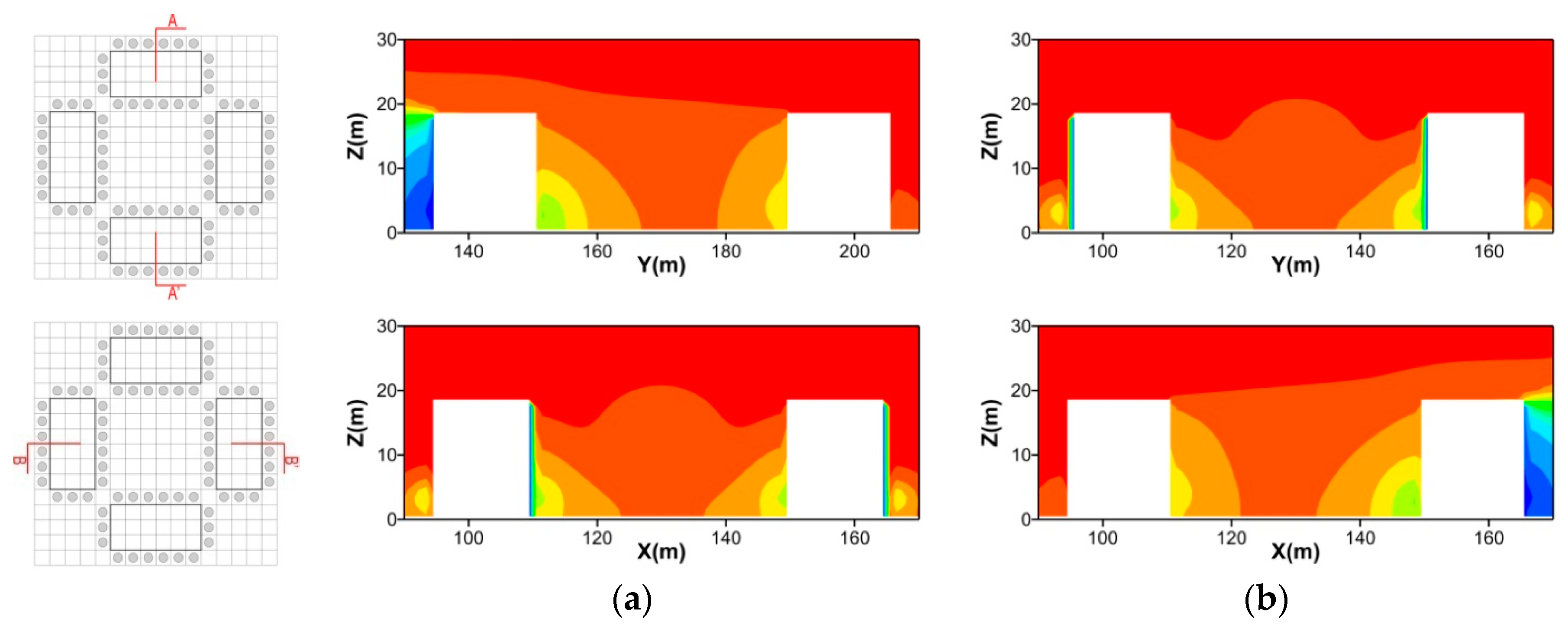Atmosphere 09 00039 g011