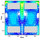 Atmosphere 09 00039 i003