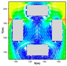 Atmosphere 09 00039 i016