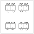 Atmosphere 09 00039 i024