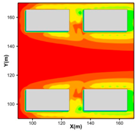 Atmosphere 09 00039 i026