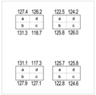 Atmosphere 09 00039 i027