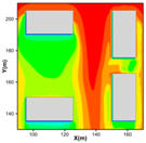 Atmosphere 09 00039 i029