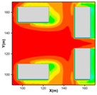 Atmosphere 09 00039 i032