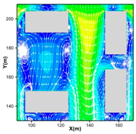 Atmosphere 09 00039 i046