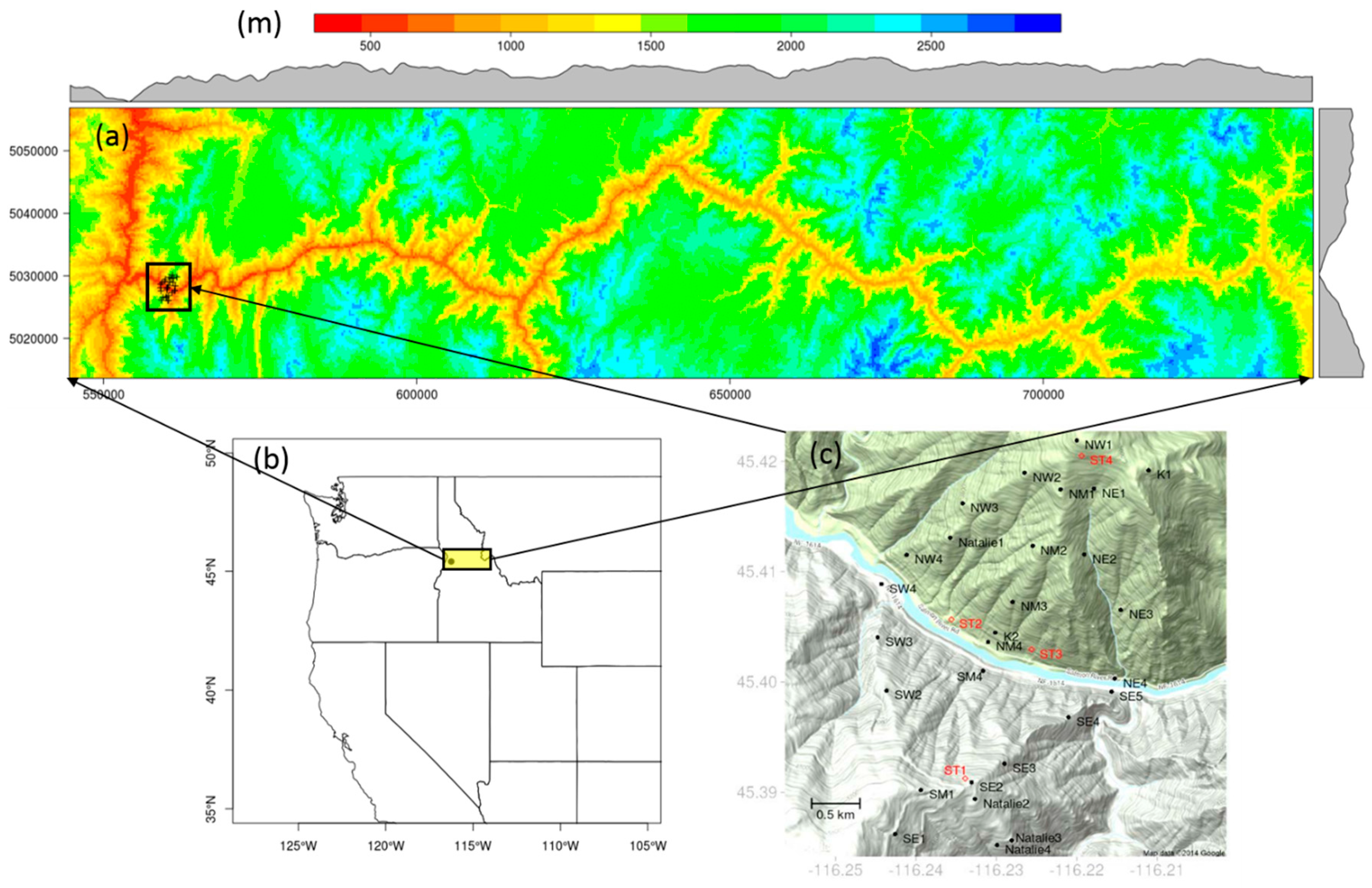 Atmosphere 09 00045 g001