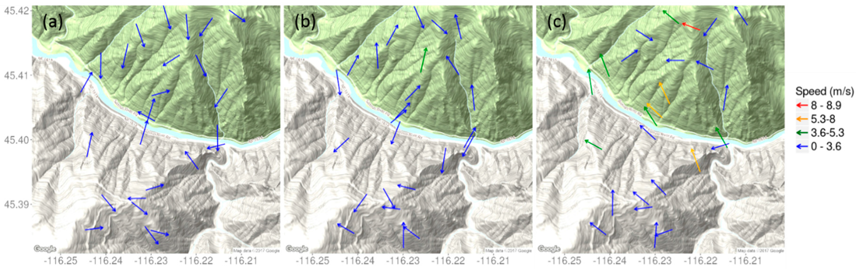 Atmosphere 09 00045 g002
