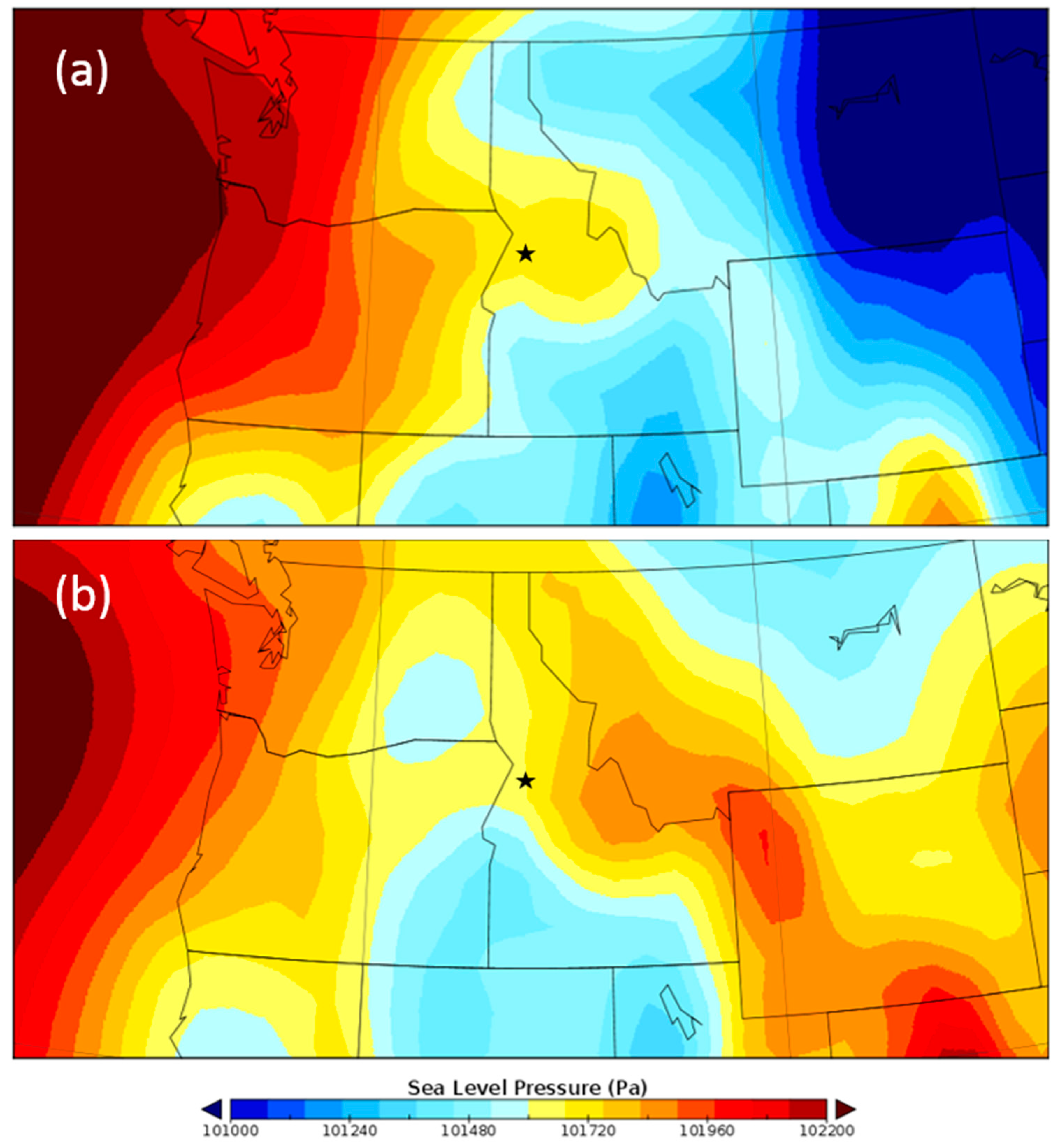Atmosphere 09 00045 g006