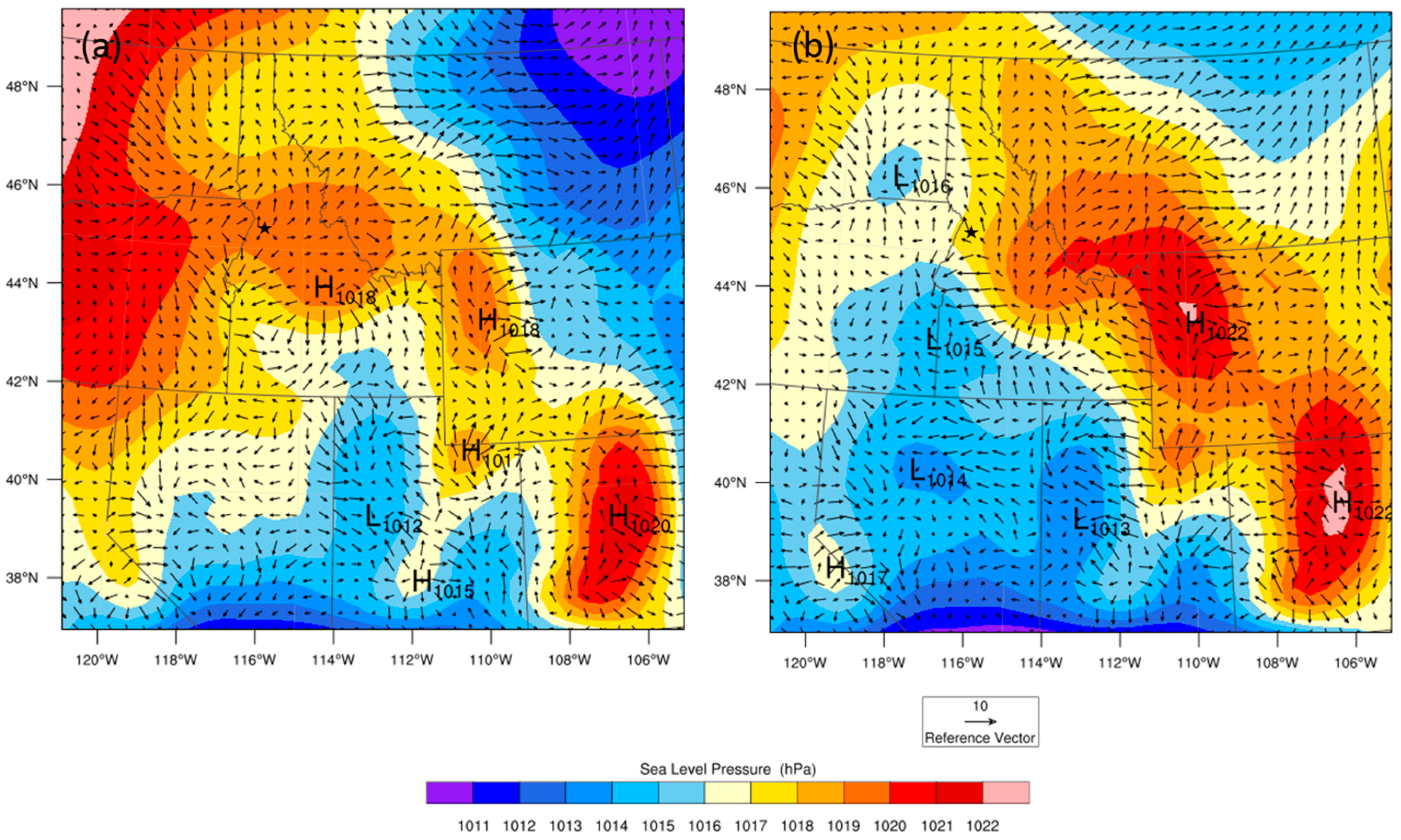 Atmosphere 09 00045 g007