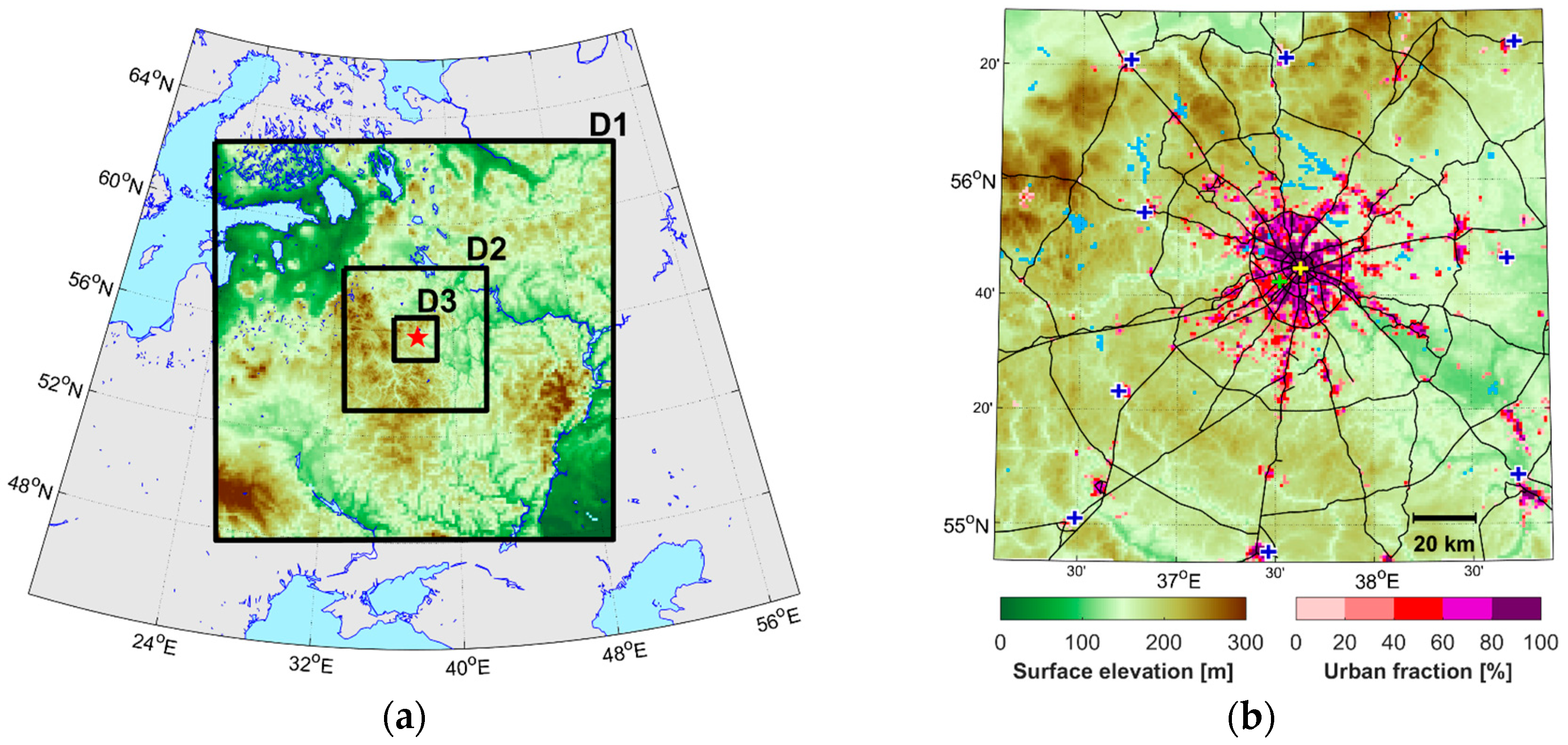 Atmosphere 09 00050 g001 Atmosphere 09 00050 g001