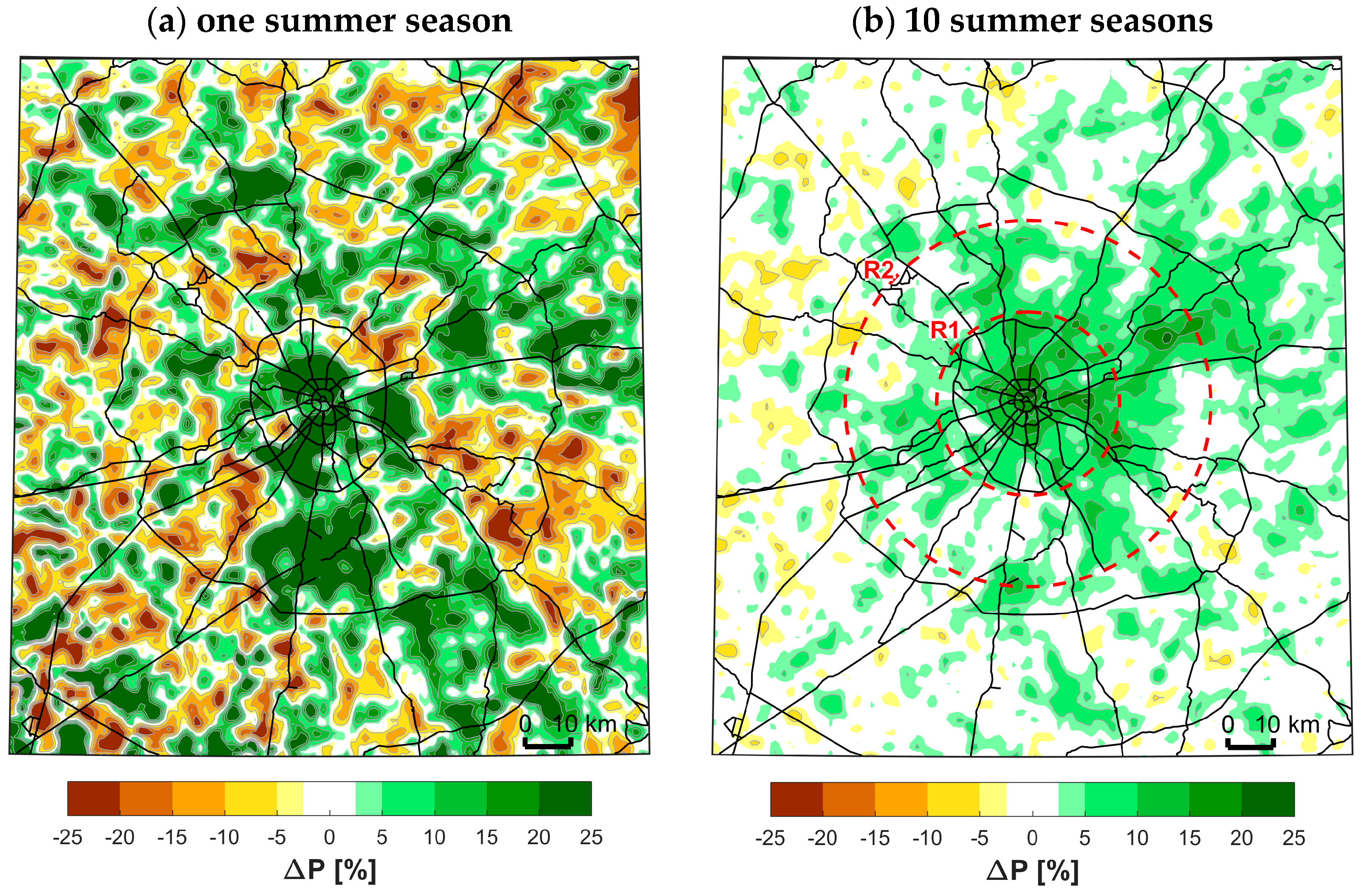 Atmosphere 09 00050 g011 Atmosphere 09 00050 g011