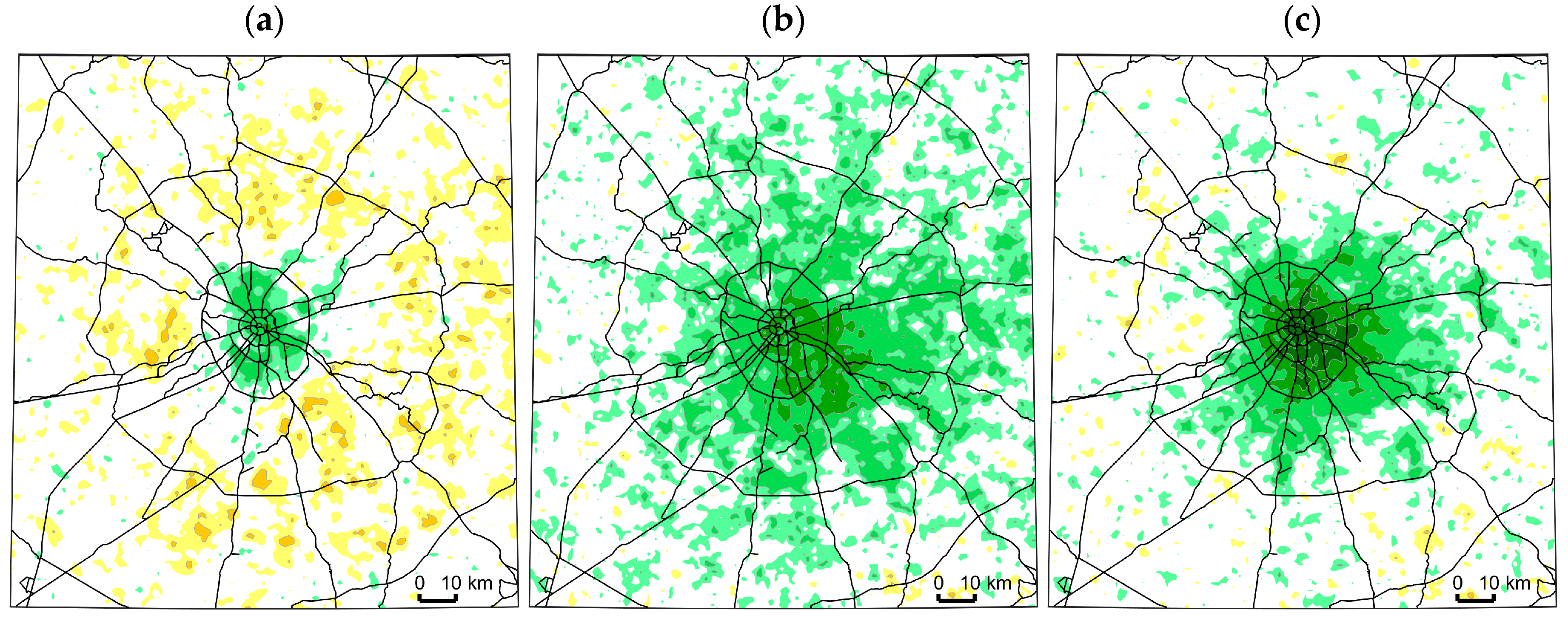 Atmosphere 09 00050 g012a Atmosphere 09 00050 g012a