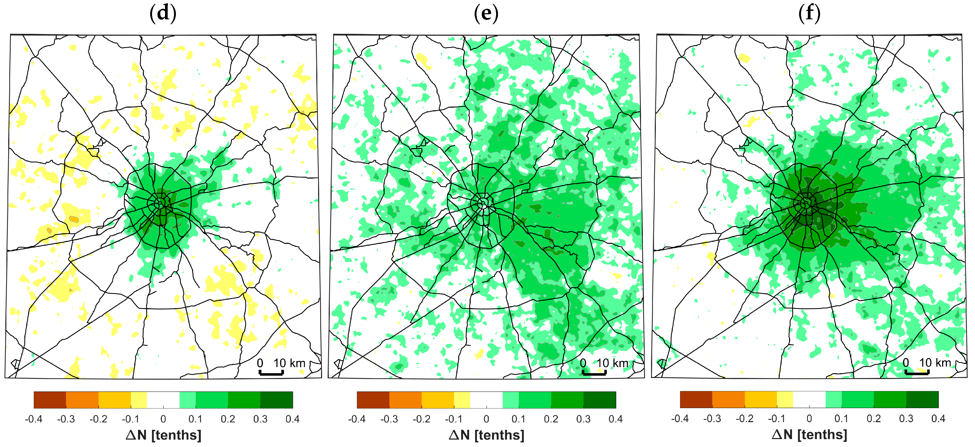 Atmosphere 09 00050 g012b Atmosphere 09 00050 g012b