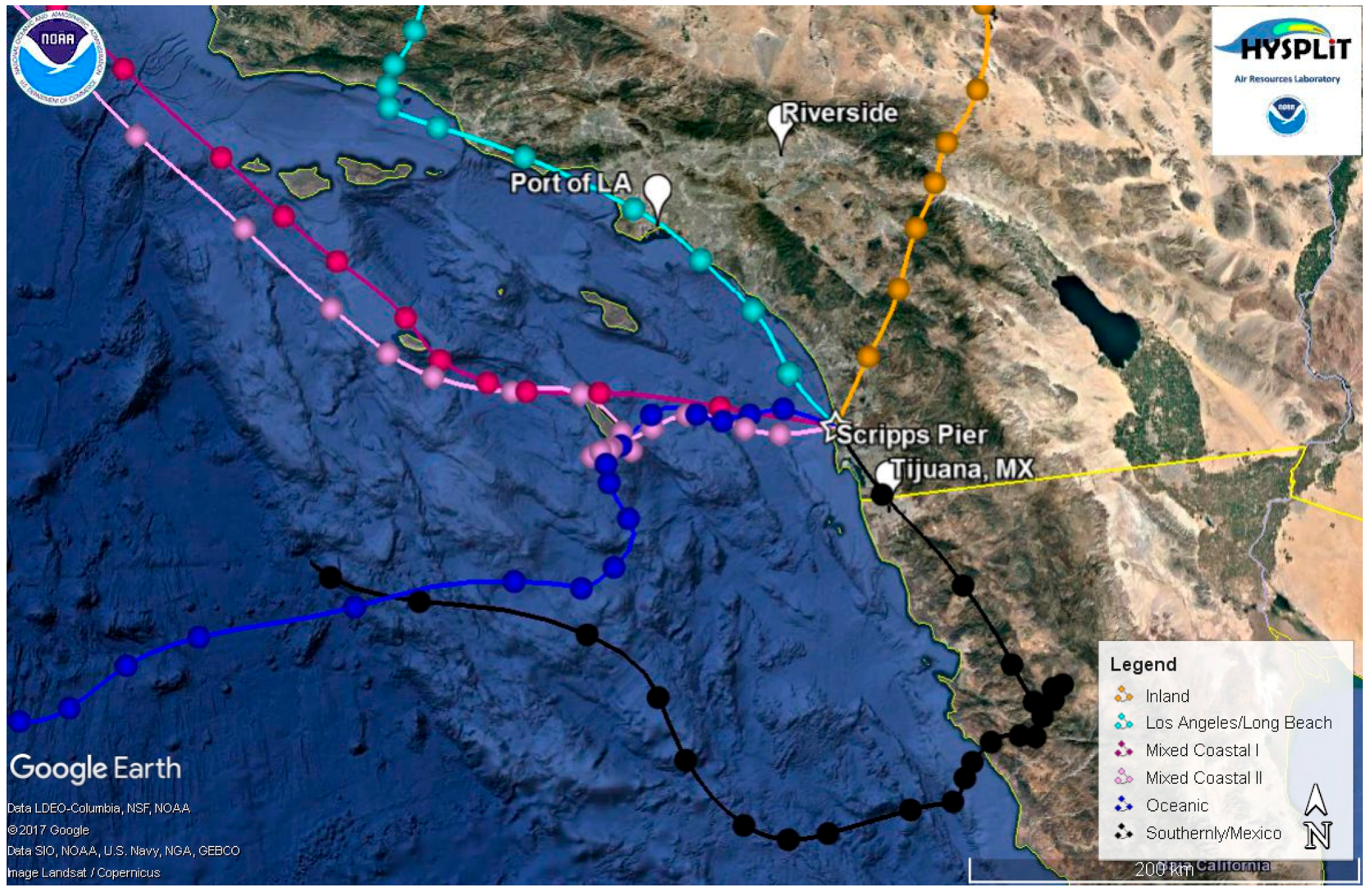 Atmosphere 09 00052 g001 Atmosphere 09 00052 g001