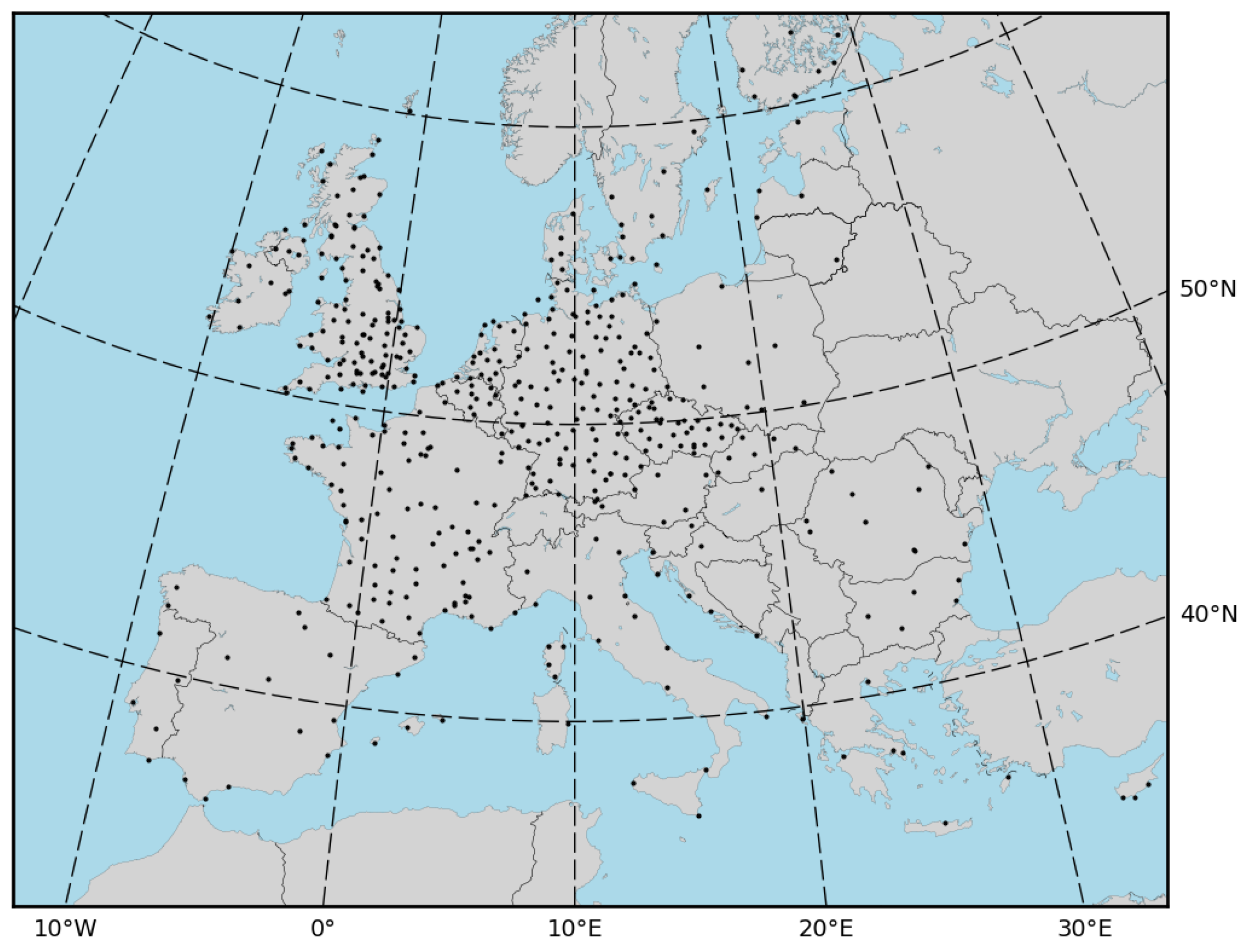 Atmosphere 09 00053 g001 Atmosphere 09 00053 g001