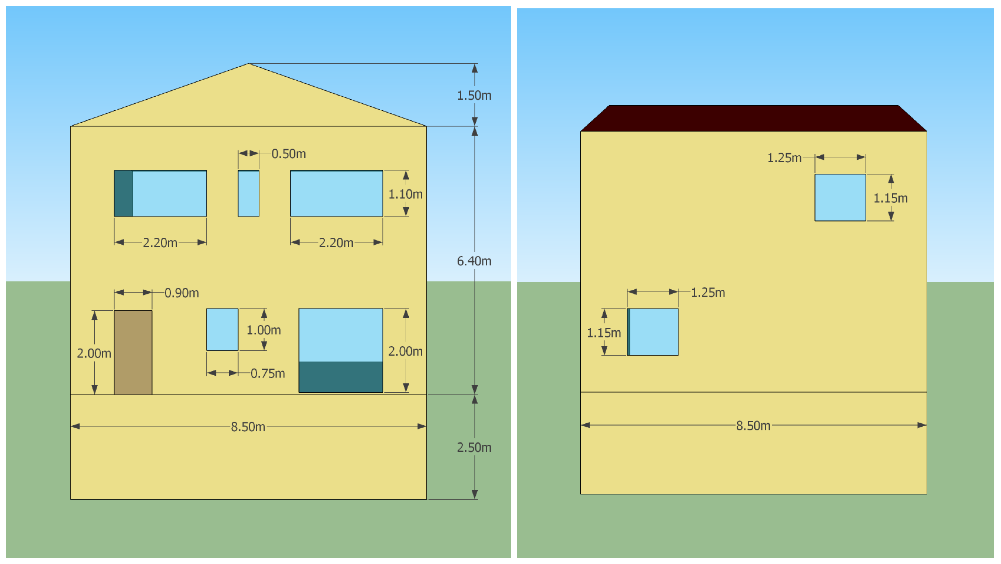 Atmosphere 09 00053 g002 Atmosphere 09 00053 g002