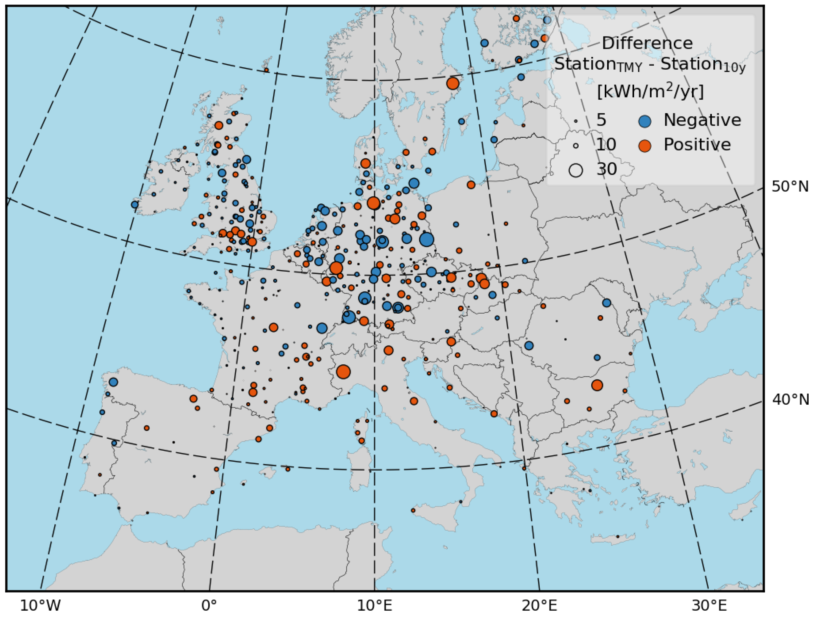 Atmosphere 09 00053 g005 Atmosphere 09 00053 g005