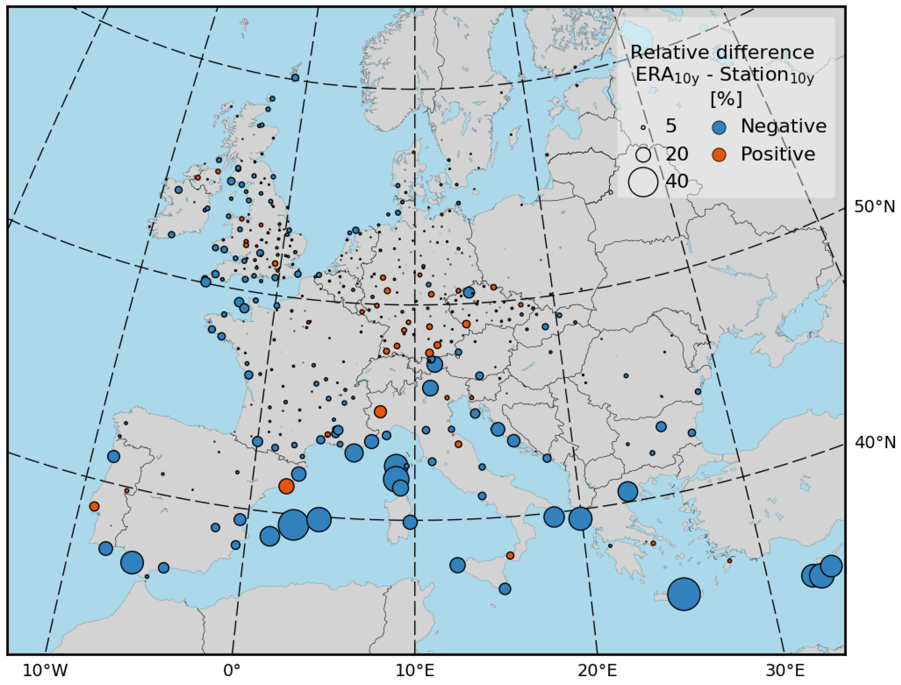 Atmosphere 09 00053 g007 Atmosphere 09 00053 g007