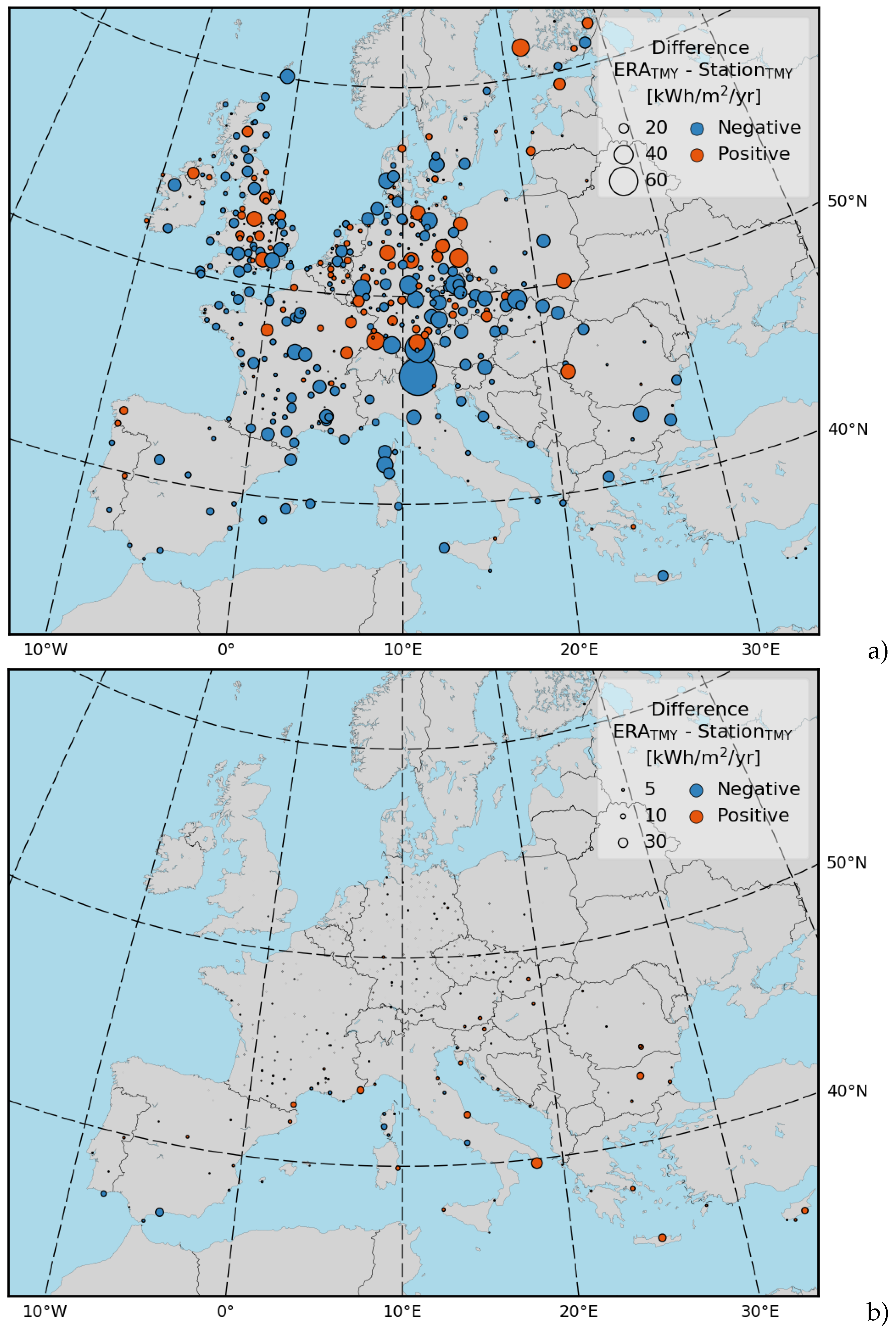 Atmosphere 09 00053 g010 Atmosphere 09 00053 g010