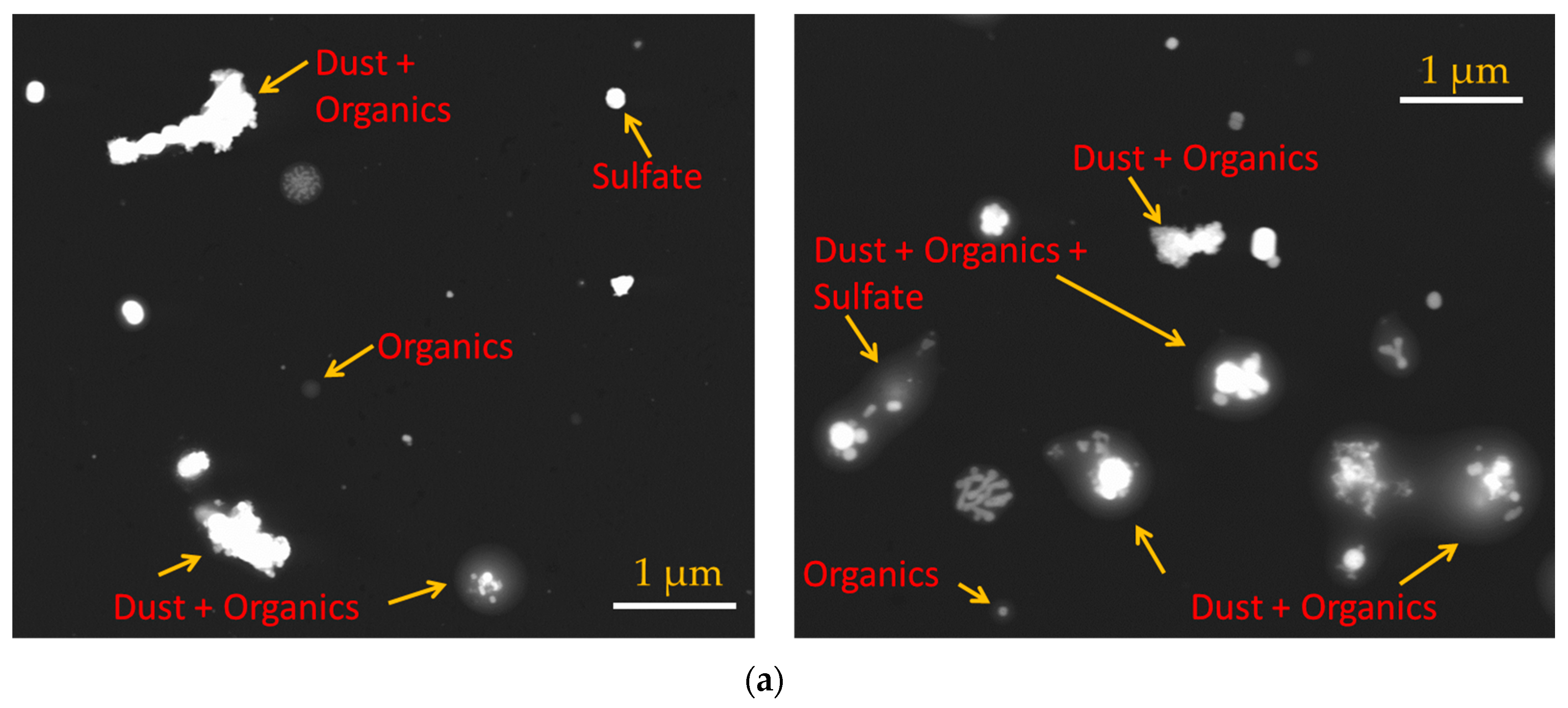 Atmosphere 09 00055 g003a Atmosphere 09 00055 g003a